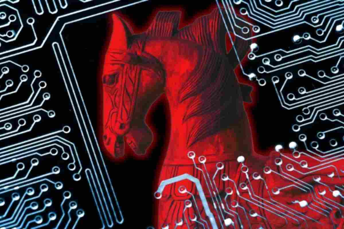 A Guide to Understanding Trojan Horses