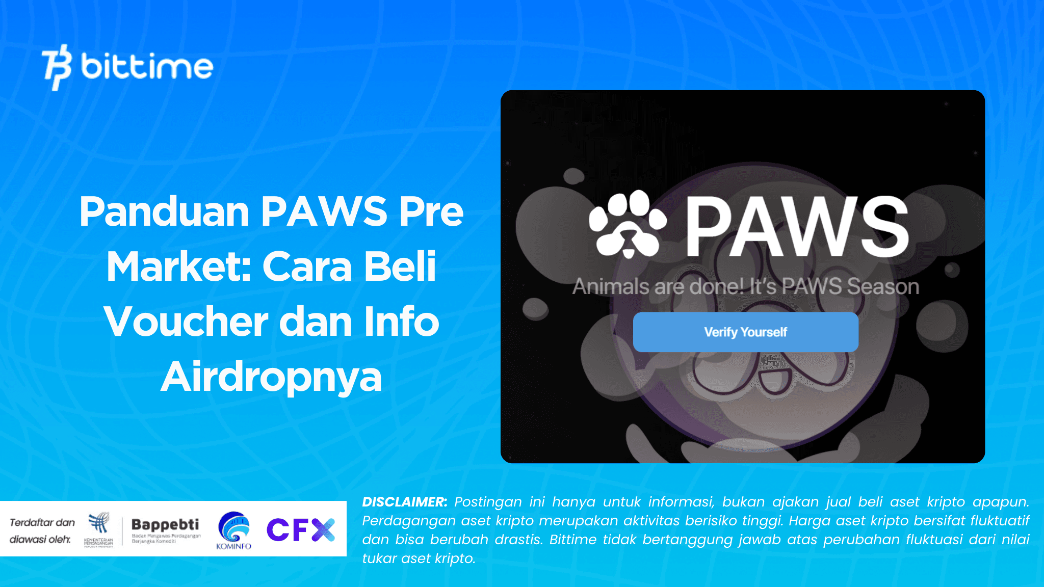 Panduan PAWS Pre Market Cara Beli Voucher dan Info Airdropnya.png