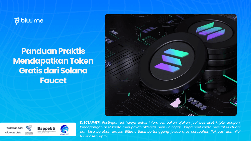 Panduan Praktis Mendapatkan Token Gratis dari Solana Faucet.png