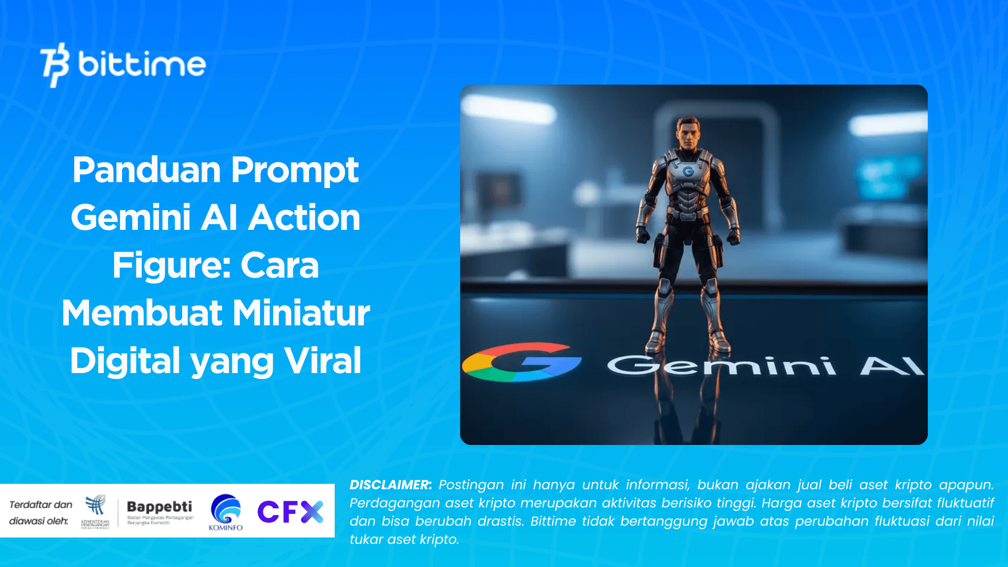 Panduan Prompt Gemini AI Action Figure Cara Membuat Miniatur Digital yang Viral.png