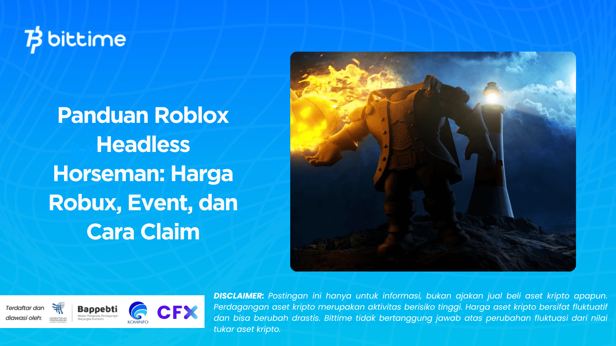 Panduan Roblox Headless Horseman Harga Robux, Event, dan Cara Claim.png