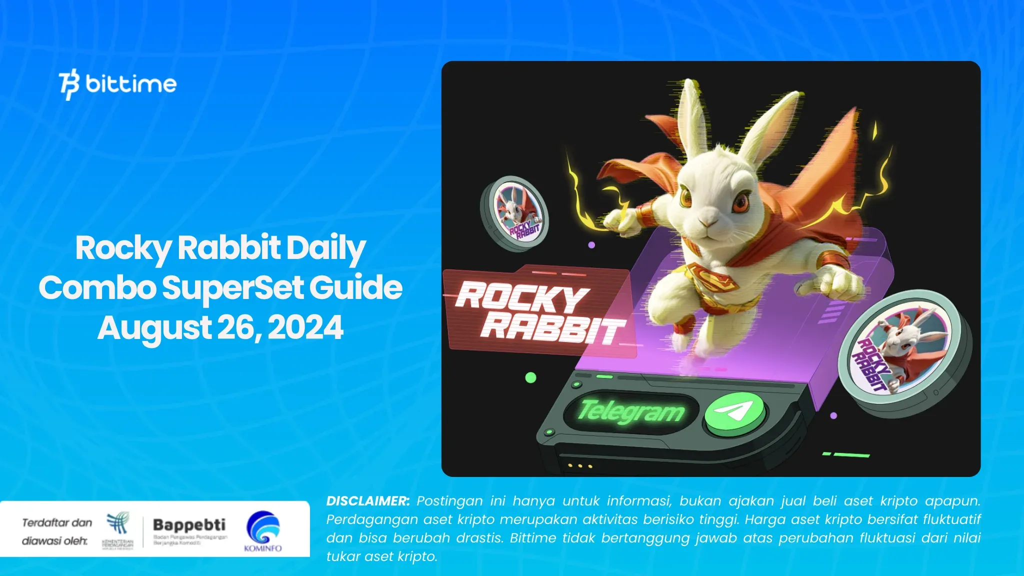 Panduan SuperSet Rocky Rabbit Daily Combo 26 Agustus 2024 (1).webp