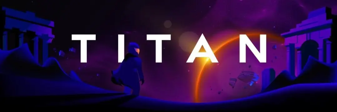 Panduan Titan Airdrop: Cara Daftar, dan Strategi Token Gratis