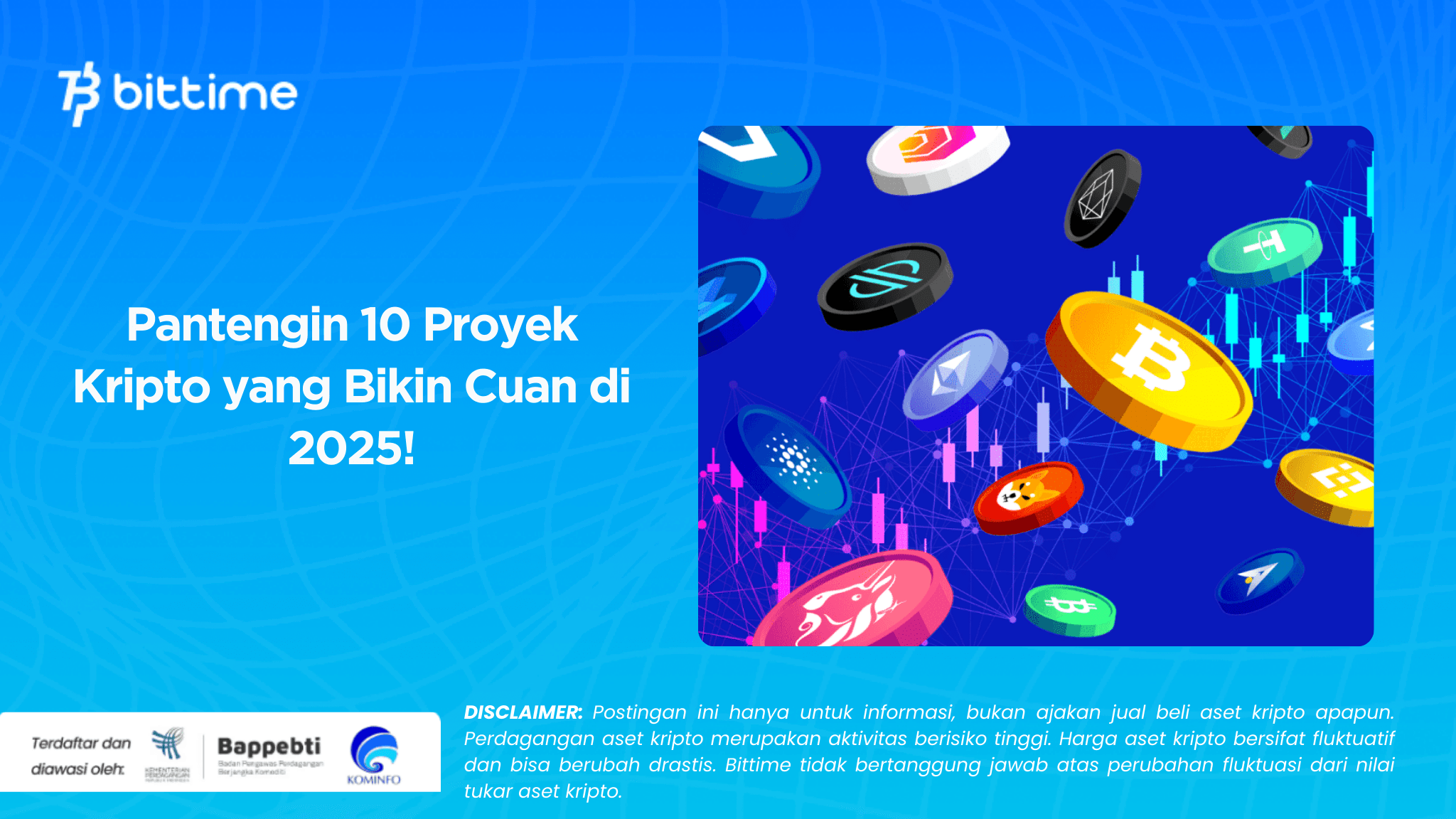 Pantengin 10 Proyek Kripto yang Bikin Cuan di 2025!.png