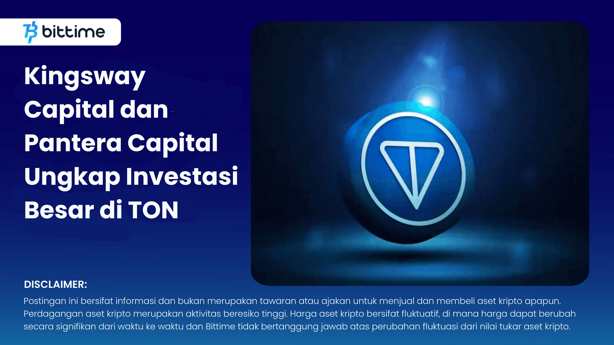 Pantera Capital Ungkap Investasi Besar di TON - Bittime.png