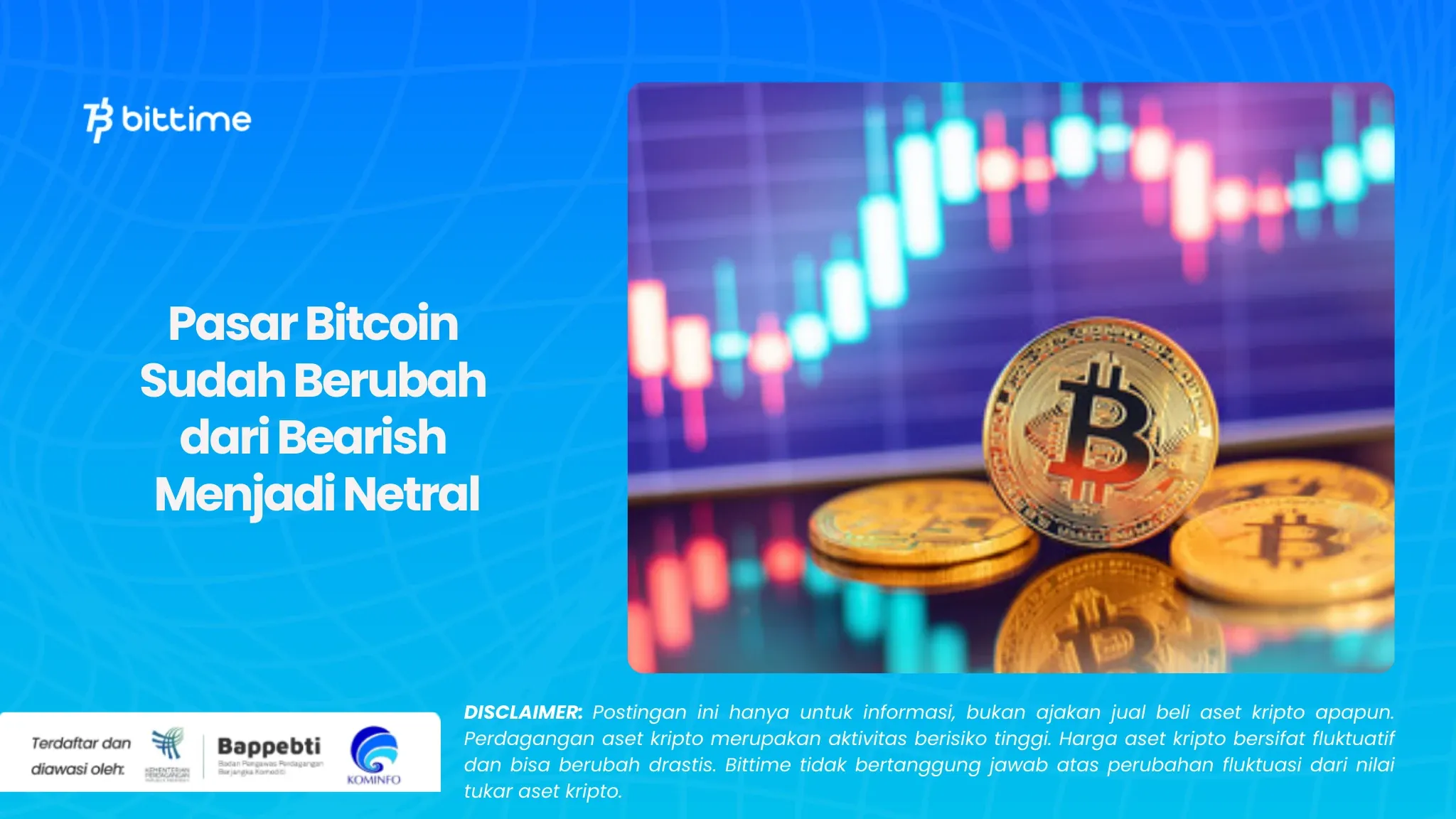 Pasar Bitcoin.webp