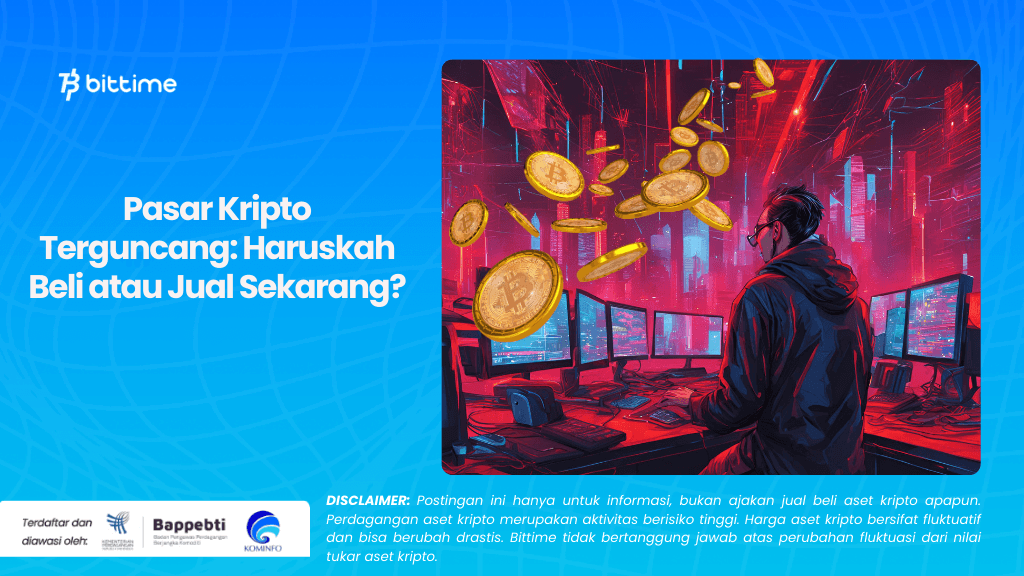 Pasar Kripto Terguncang Haruskah Beli atau Jual Sekarang.png