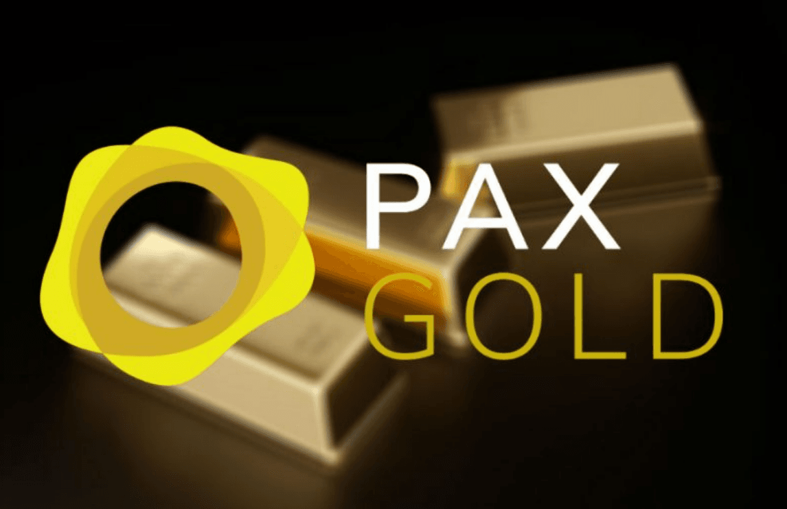 Pax Gold.png