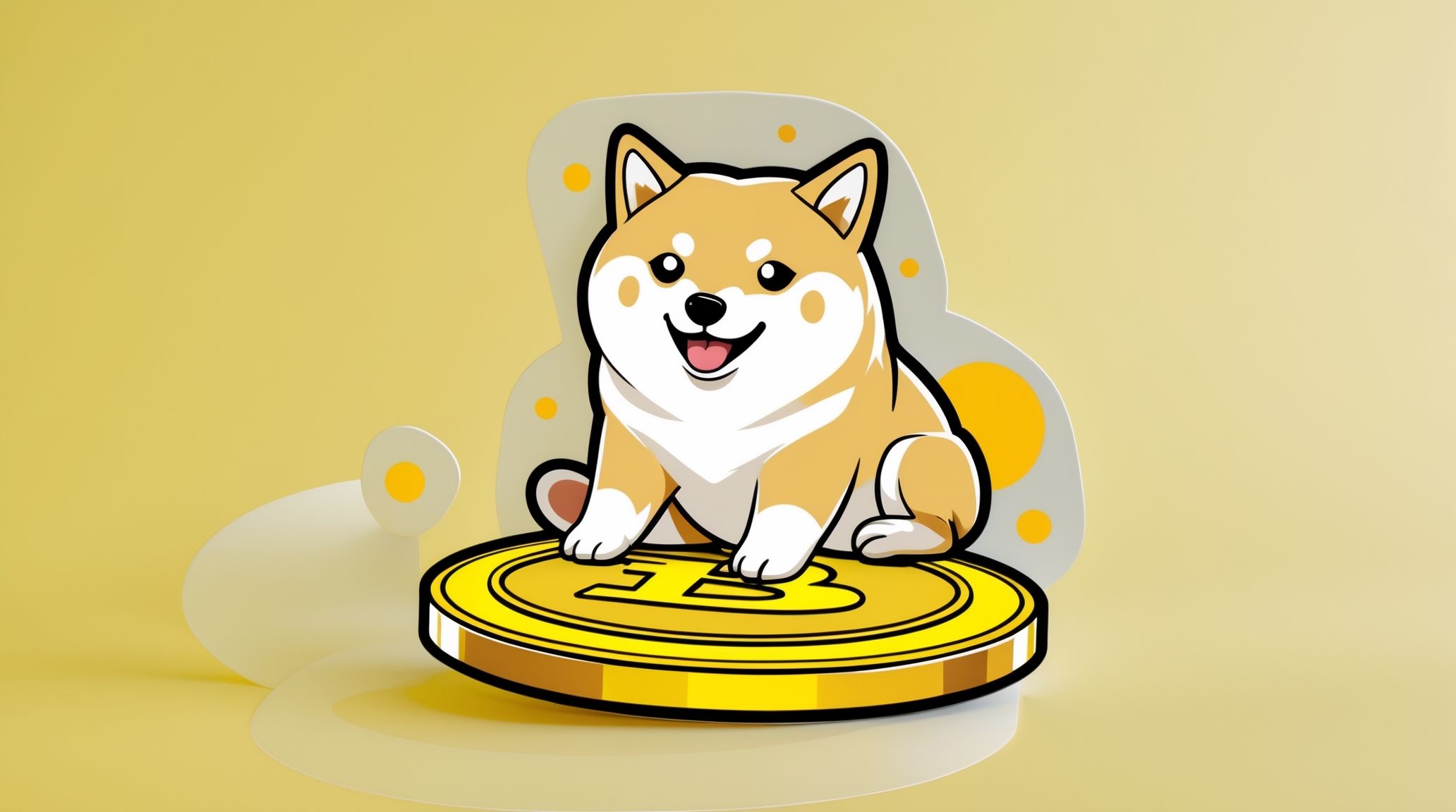 Peluang ETF DOGE Disetujui Menurun, Ternyata Ini Penyebabnya!.png