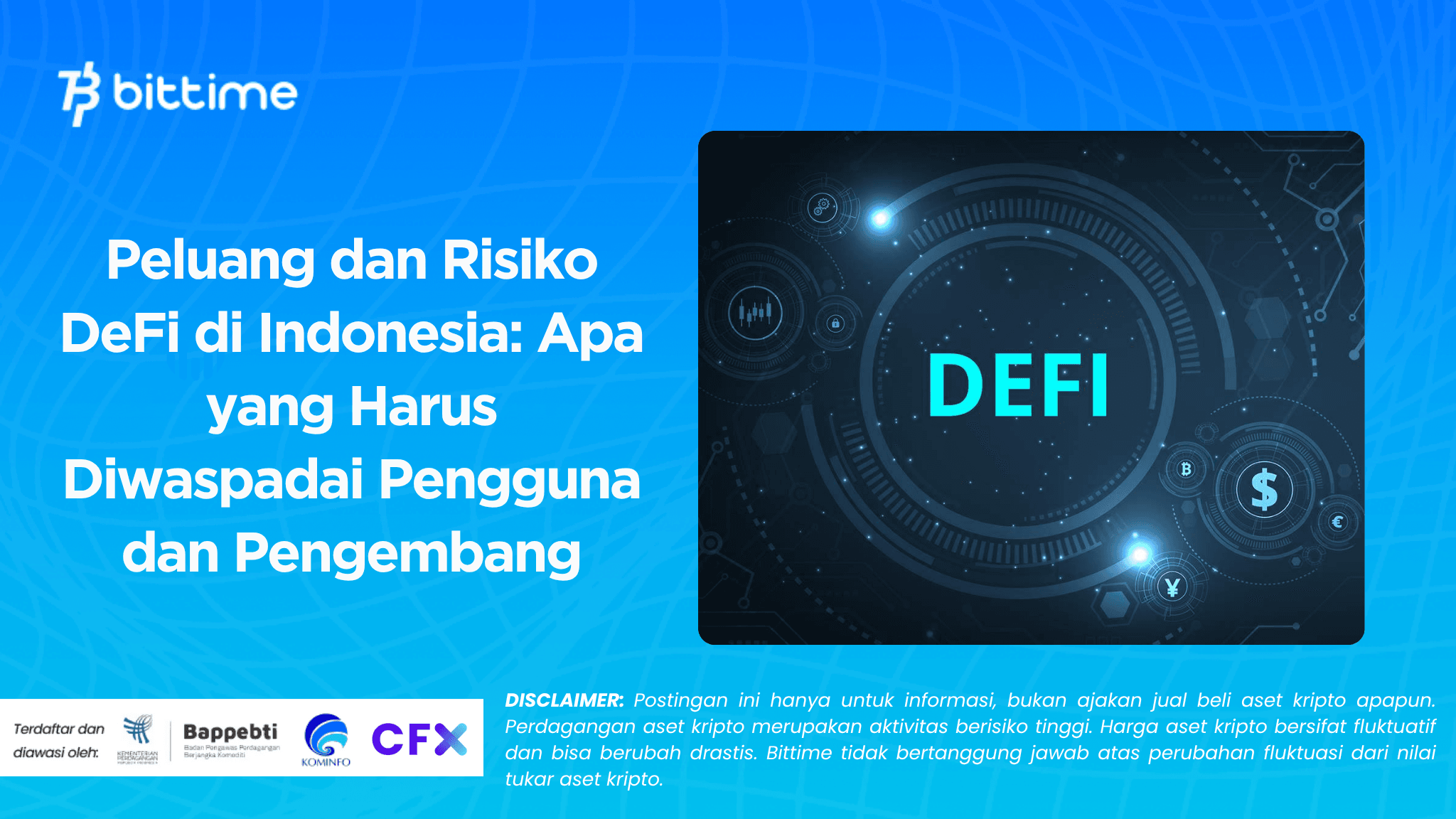 Peluang dan Risiko DeFi di Indonesia Apa yang Harus Diwaspadai Pengguna dan Pengembang.png