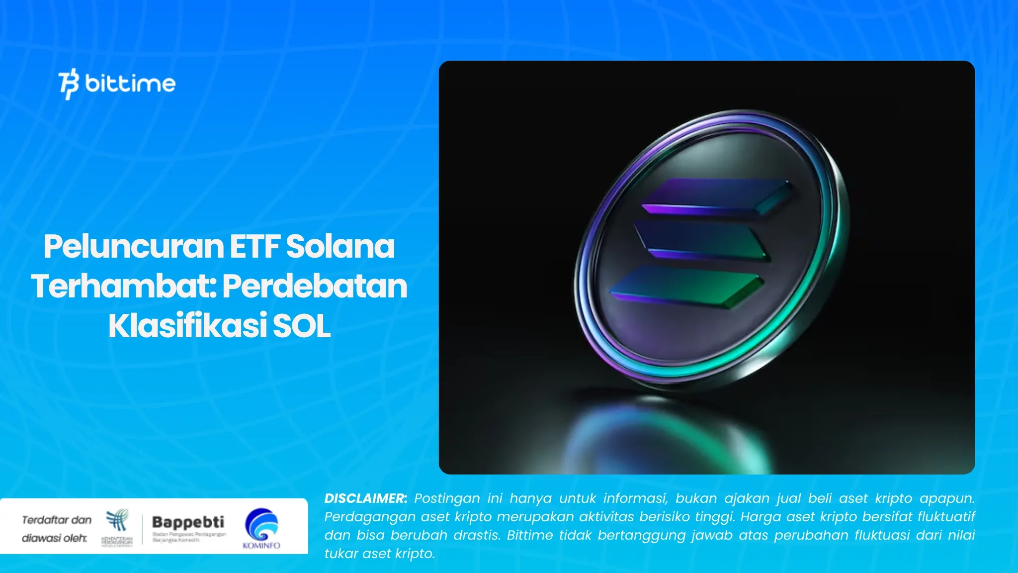 Peluncuran_ETF_Solana_Terhambat_Perdebatan_Klasifikasi_SOL[1].webp