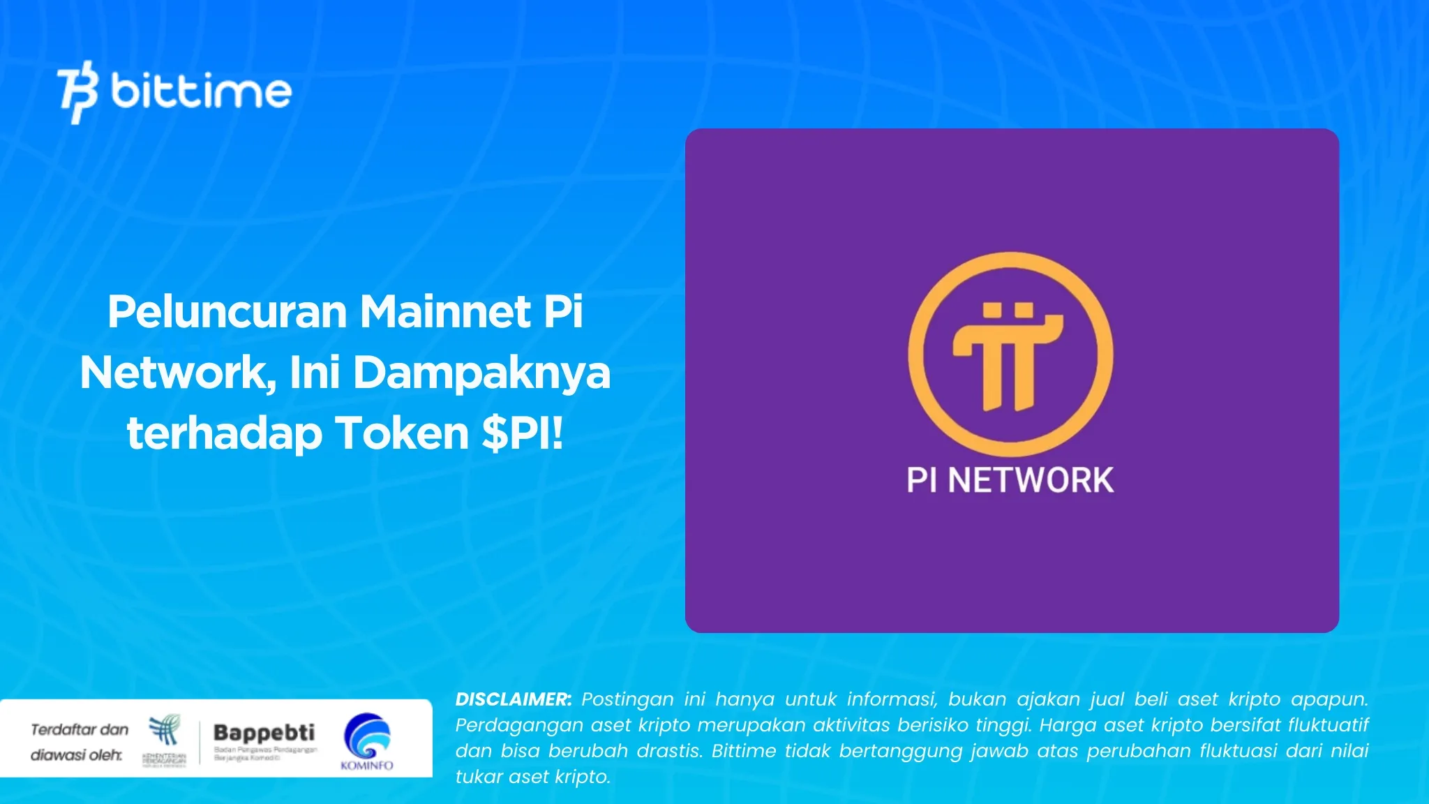 Peluncuran Mainnet Pi Network.webp