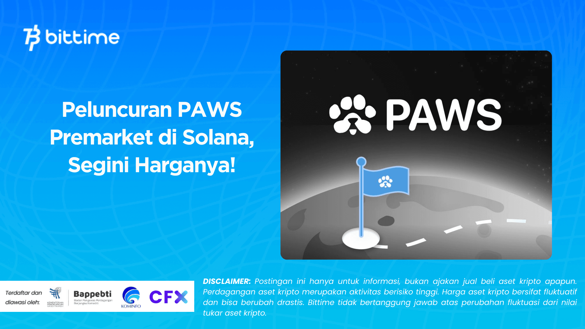Peluncuran PAWS Premarket di Solana, Segini Harganya!.png