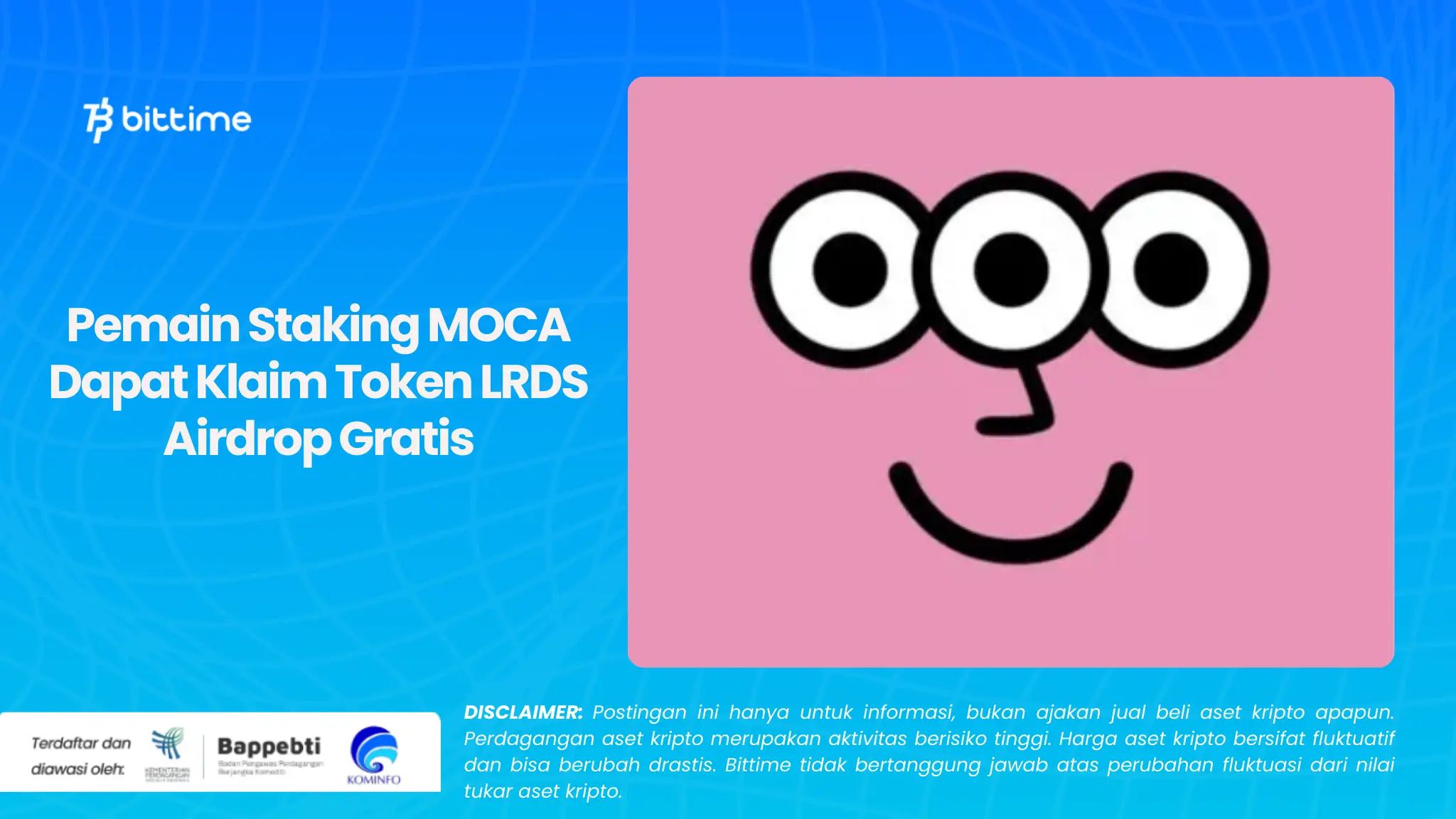 Pemain Staking MOCA Dapat Klaim Token LRDS Airdrop Gratis.webp