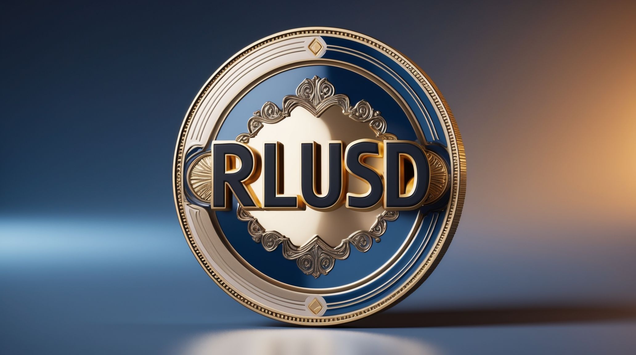 Pemain Trader RLUSD Vs USDT XRP Army Gaungkan un-Tethering!.png