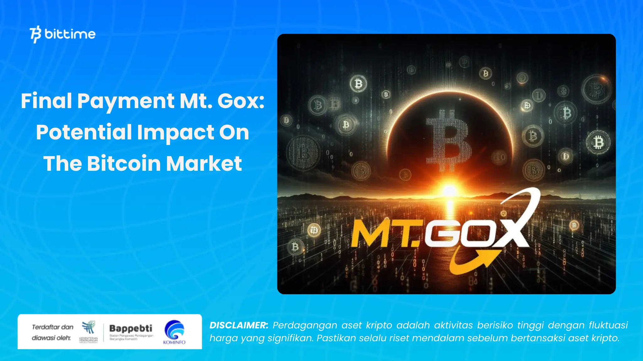 Pembayaran Terakhir Mt. Gox - Bittime (1).webp