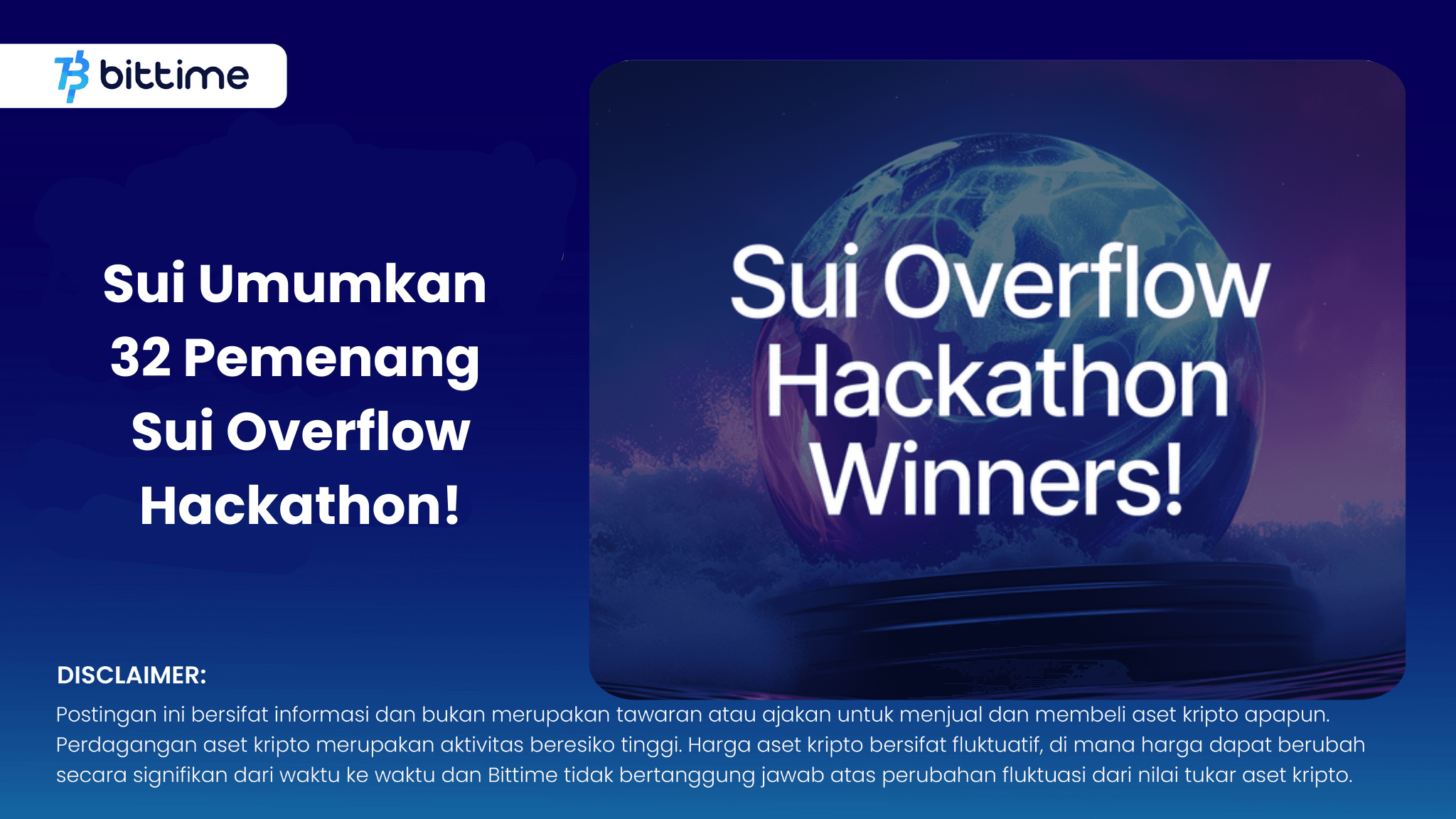 Pemenang Sui Overflow Hackathon.png