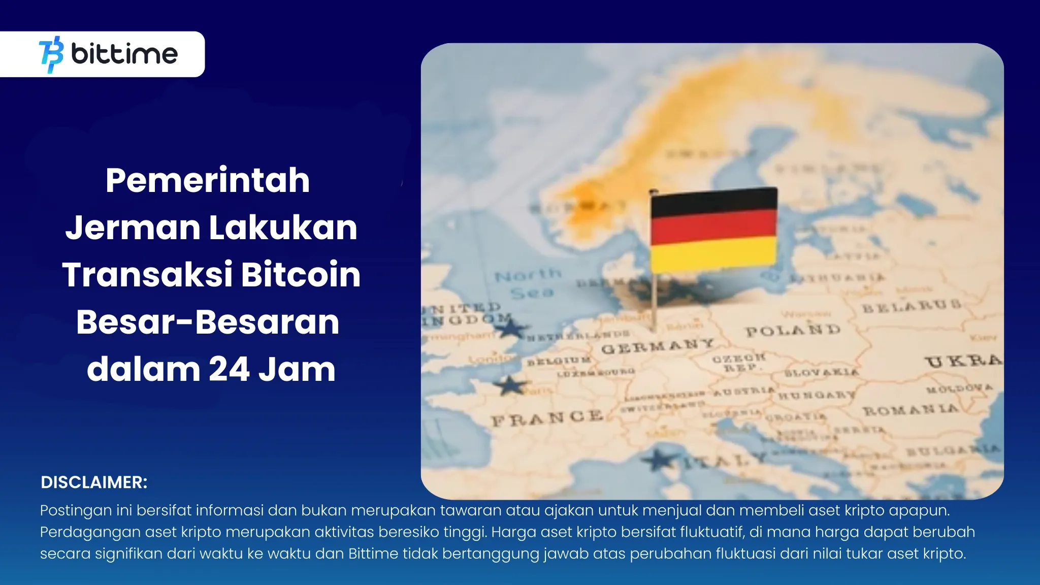 Pemerintah Jerman Lakukan Transaksi Bitcoin.webp