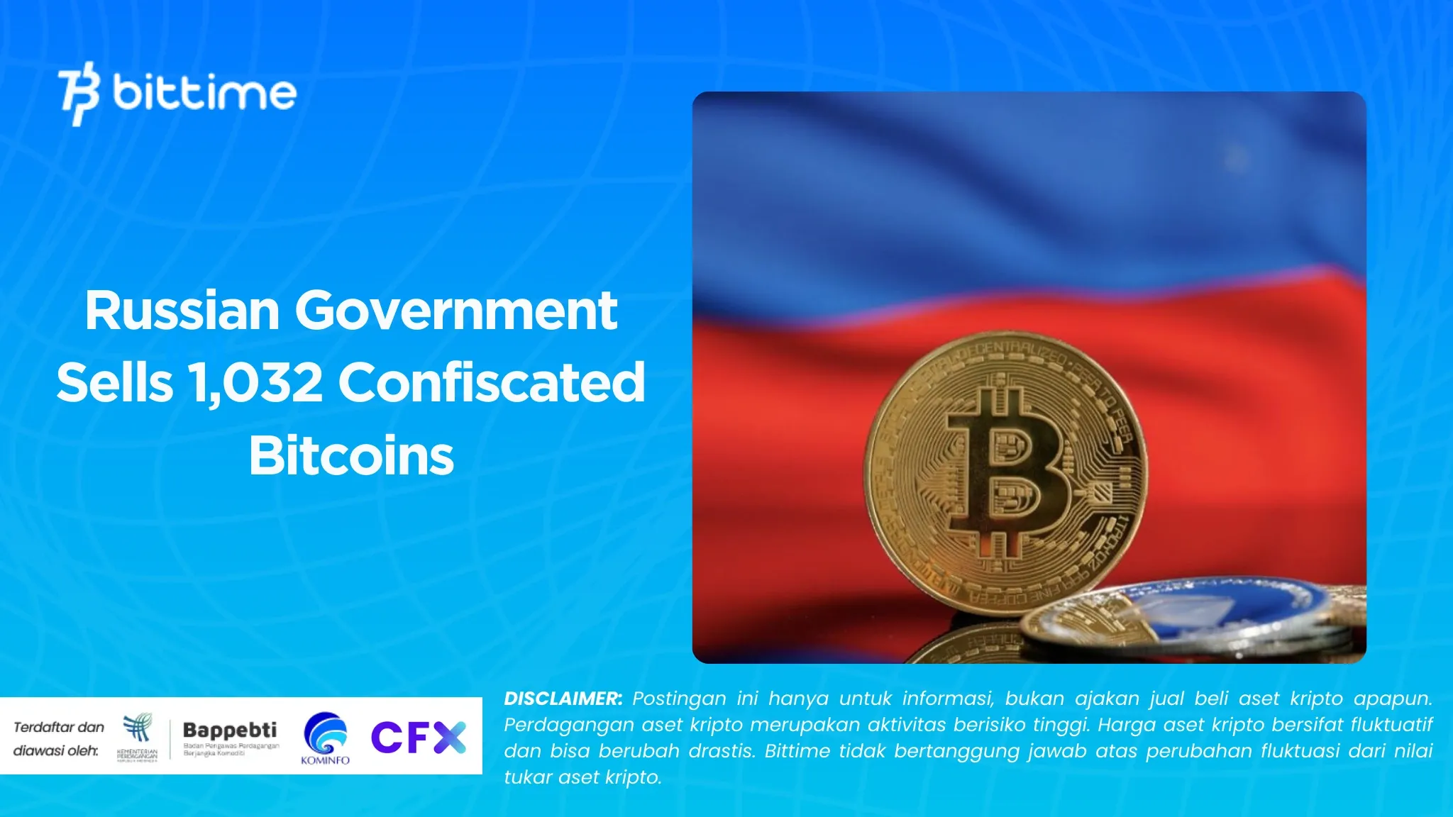 Pemerintah Rusia Jual 1.032 Bitcoin Hasil Sitaan (1).webp