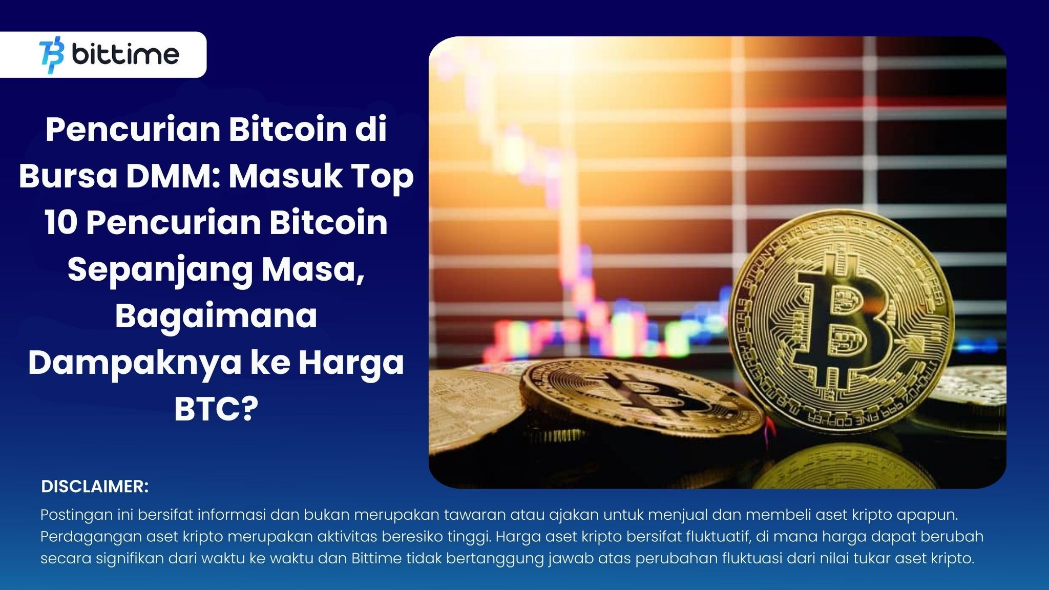Pencurian Bitcoin di Bursa DMM Masuk Top 10 Pencurian Bitcoin Sepanjang Masa, Bagaimana Dampaknya ke Harga BTC.jpg