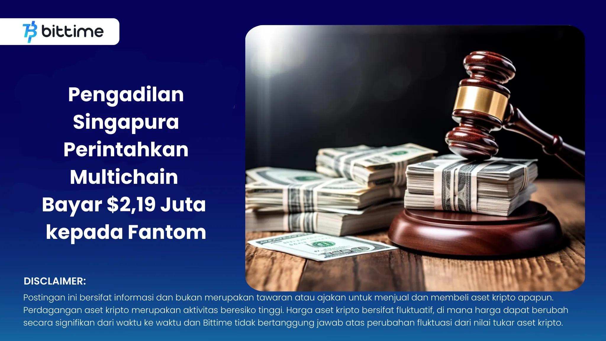 Pengadilan Singapura Perintahkan Multichain Bayar $2,19 Juta kepada Fantom.webp