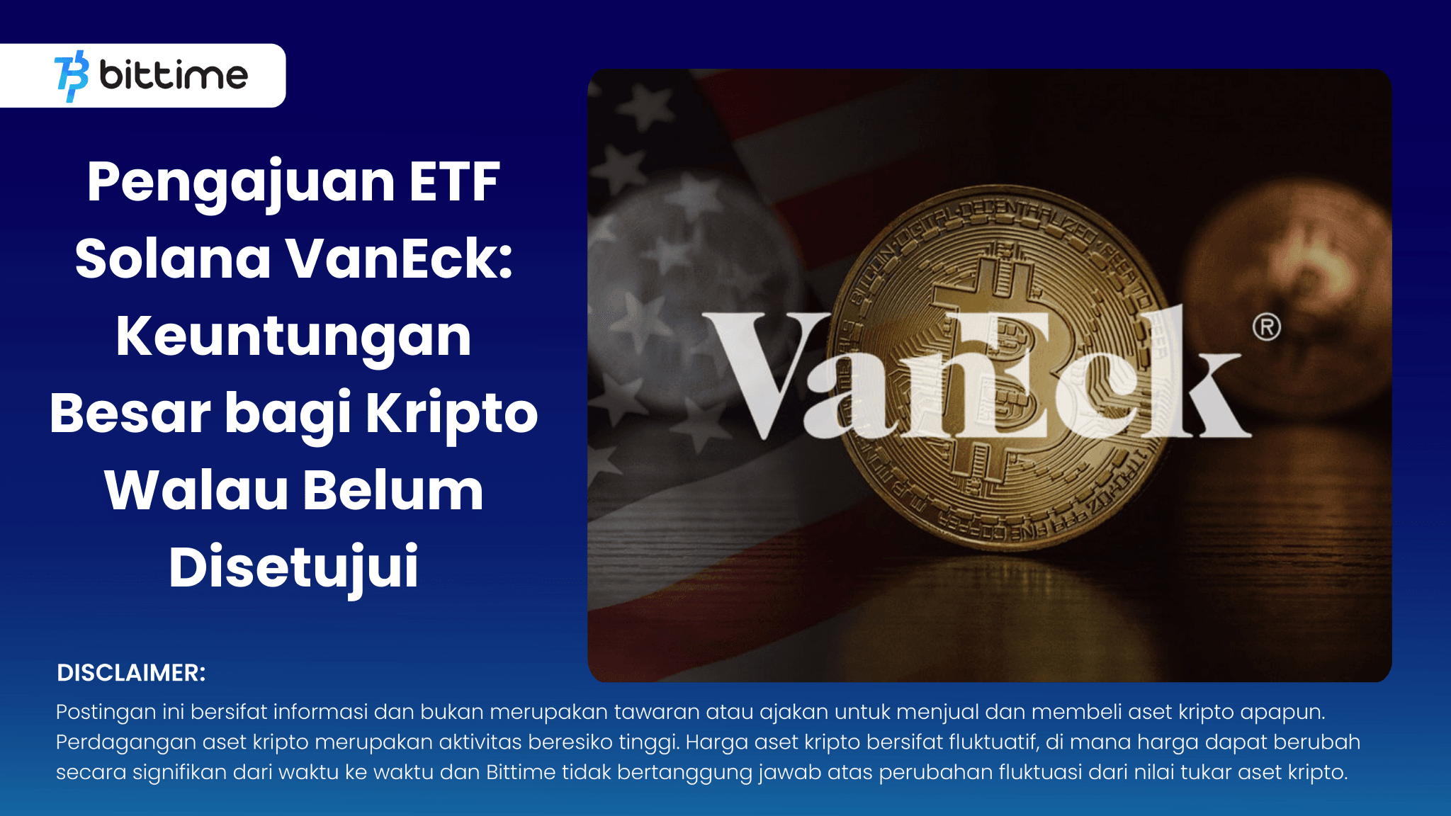 Pengajuan ETF Solana VanEck Keuntungan Besar bagi Kripto Walau Belum Disetujui.png