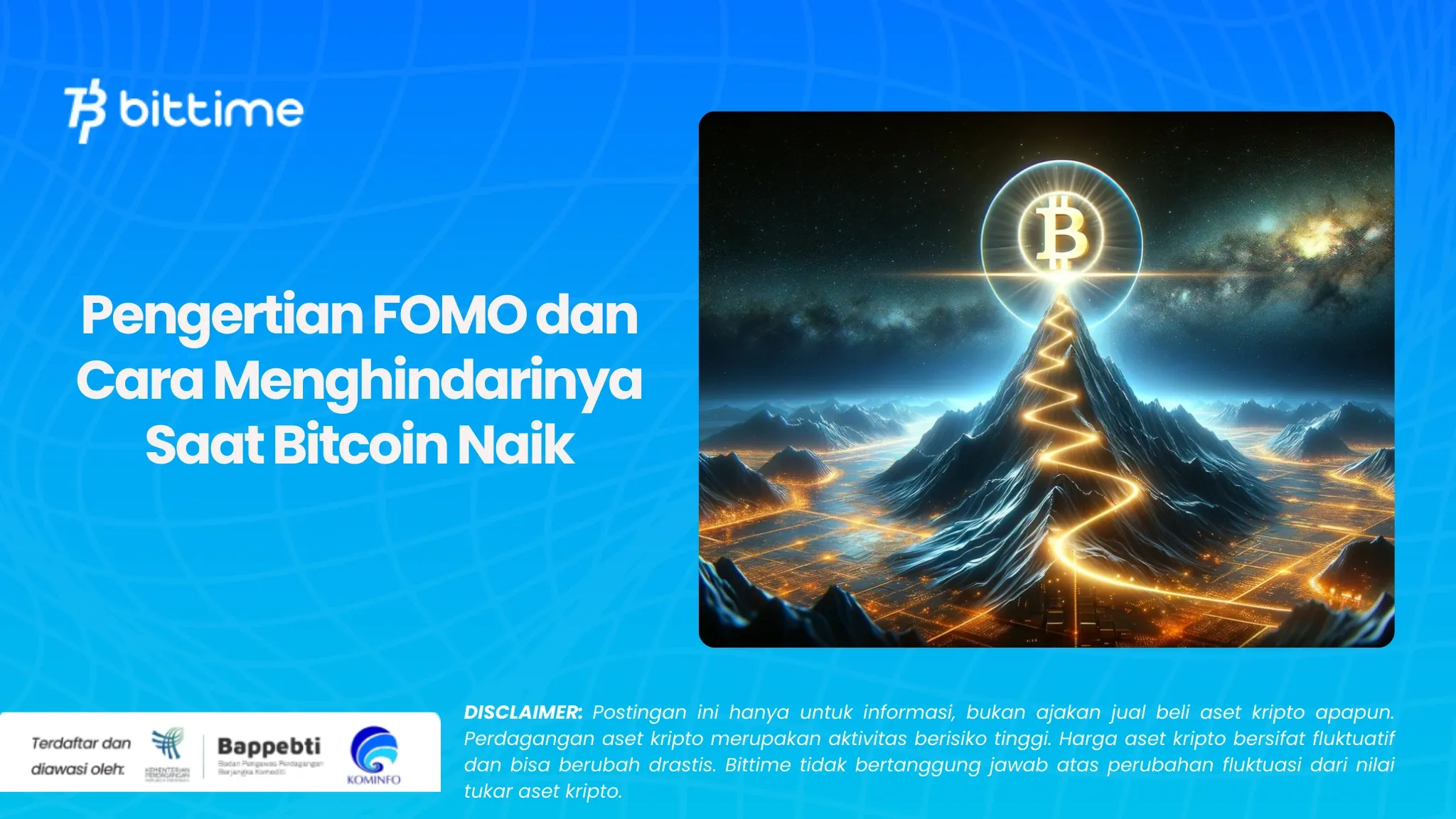 Pengertian FOMO dan Cara Menghindarinya Saat Bitcoin Naik.webp