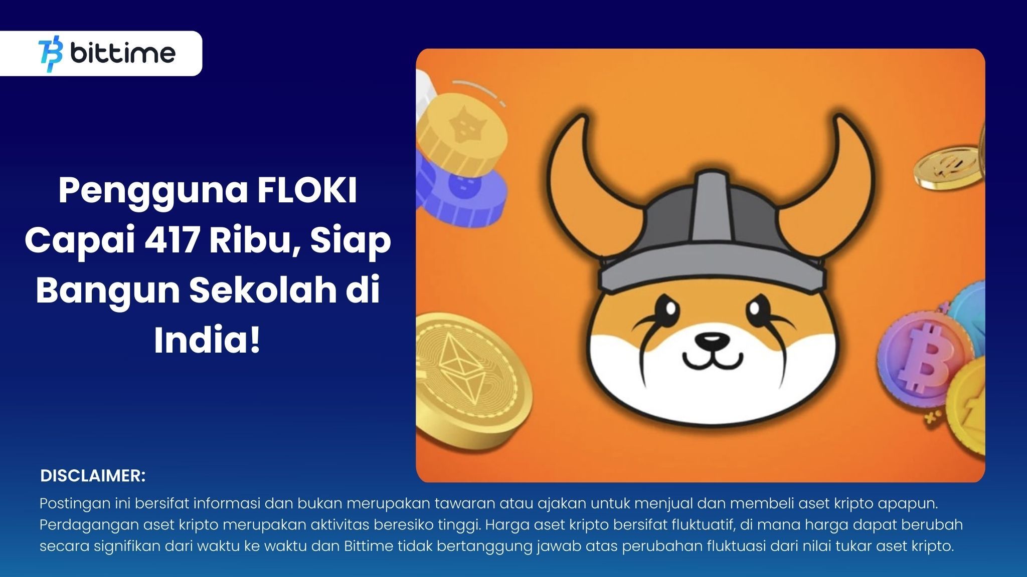 Pengguna FLOKI Capai 417 Ribu, Siap Bangun Sekolah di India!.jpg