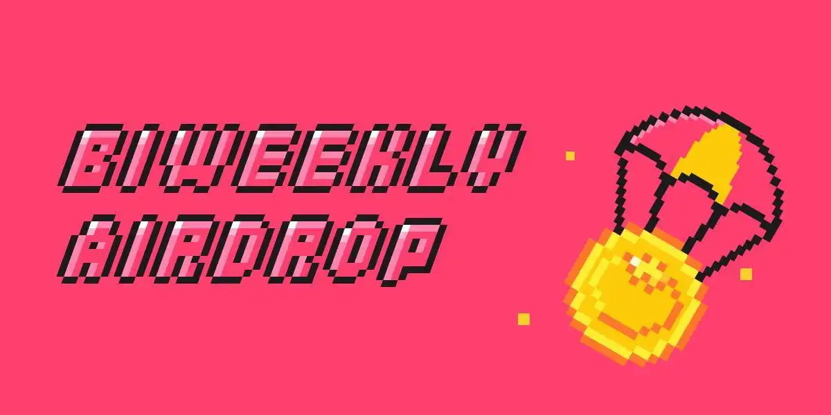 Pengumuman Biweekly Airdrop Tomarket 27 Januari - 10 Februari 2025 - image.webp