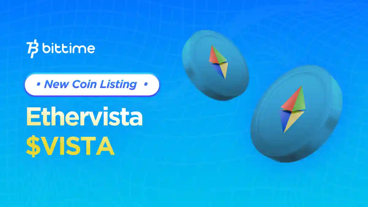 Pengumuman Listing Ethervista (VISTA).webp