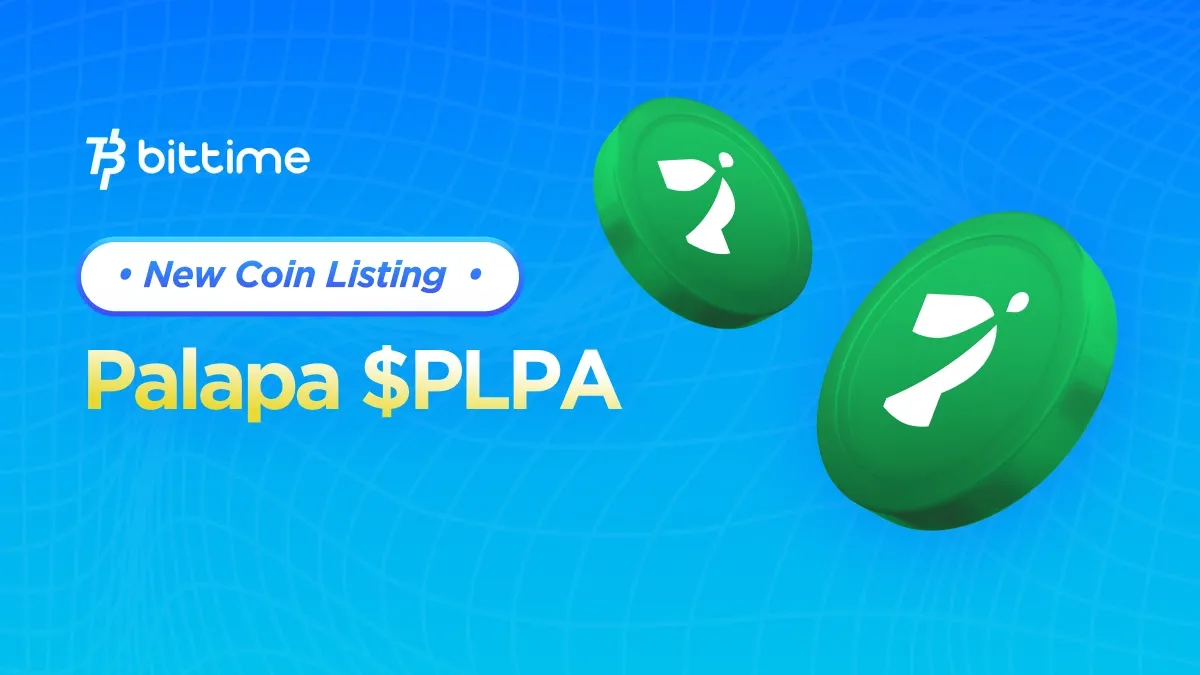 Pengumuman Listing Palapa (PLPA).webp