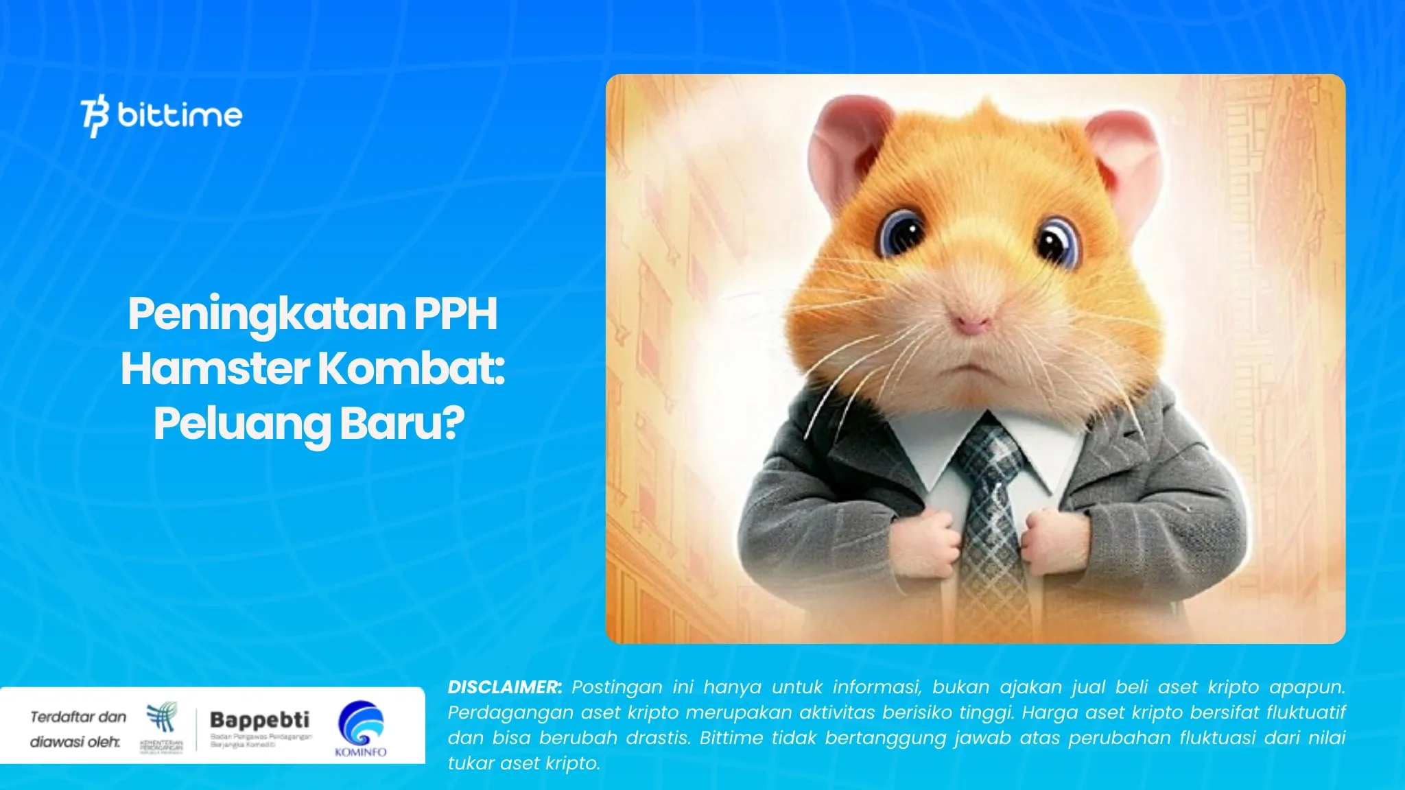 Peningkatan PPH Hamster Kombat Peluang Baru (1).webp
