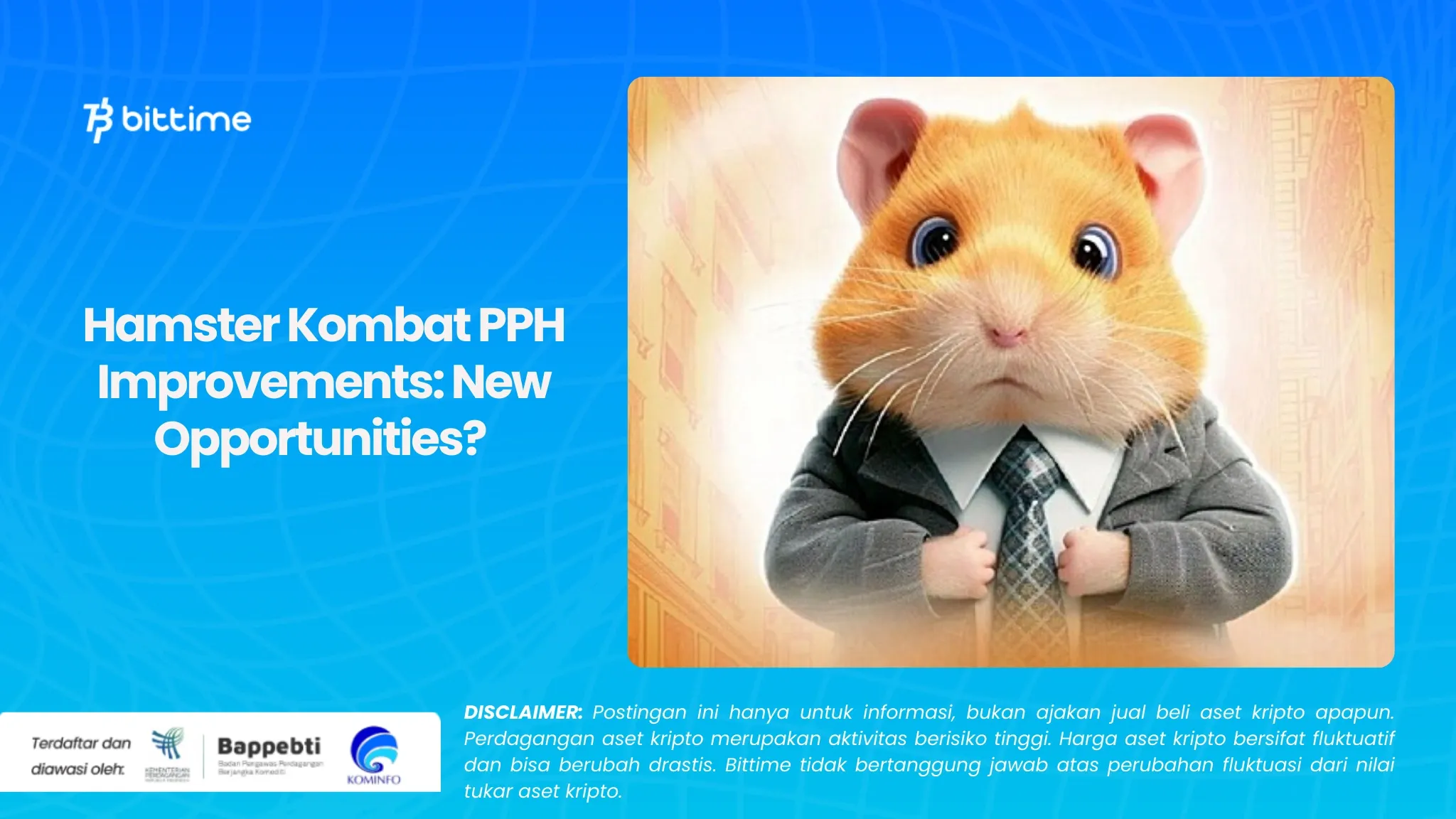 Peningkatan PPH Hamster Kombat Peluang Baru (1).webp