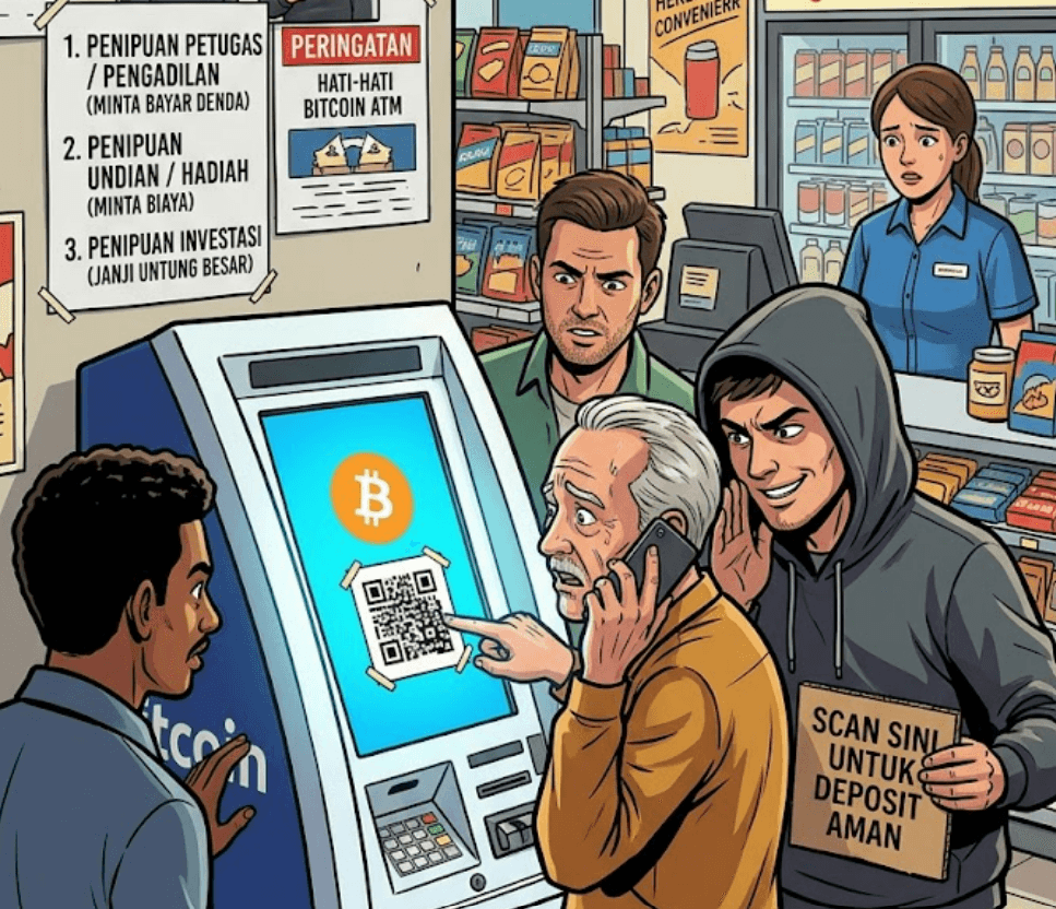 Penipuan Bitcoin ATM .png