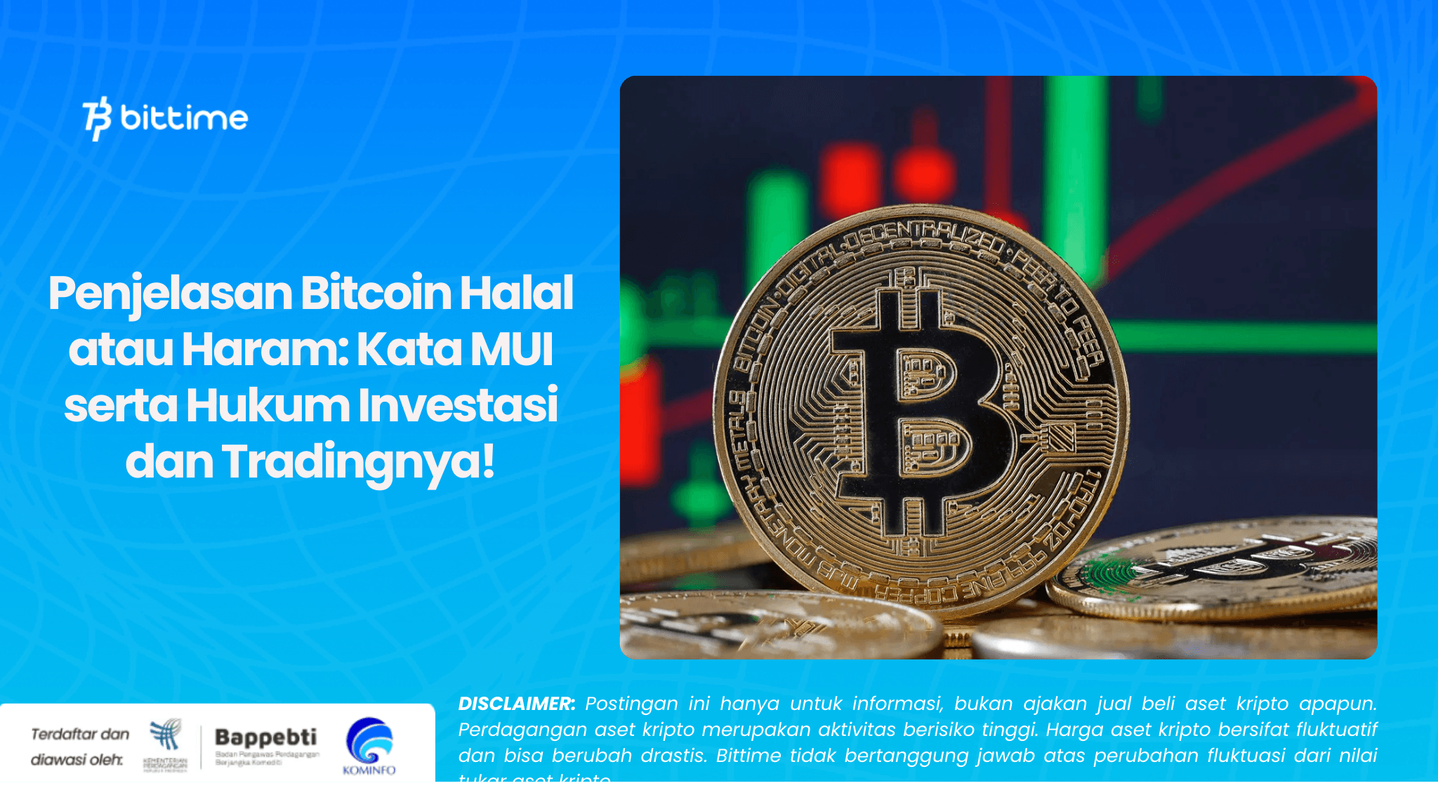 Penjelasan Bitcoin Halal atau Haram Kata MUI serta Hukum Investasi dan Tradingnya!.png