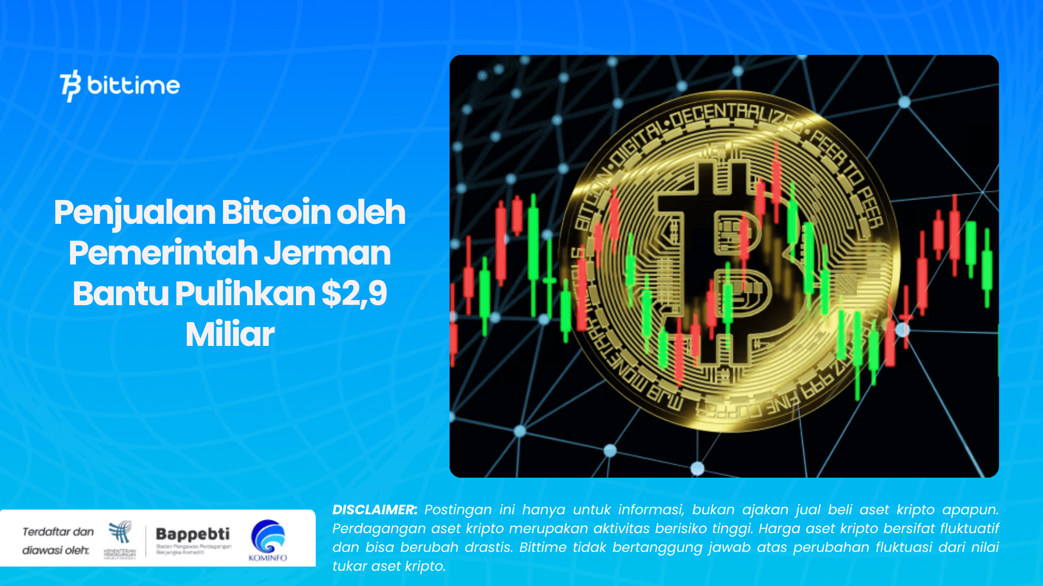 Penjualan Bitcoin oleh Pemerintah Jerman Bantu Pulihkan $2,9 Miliar.png