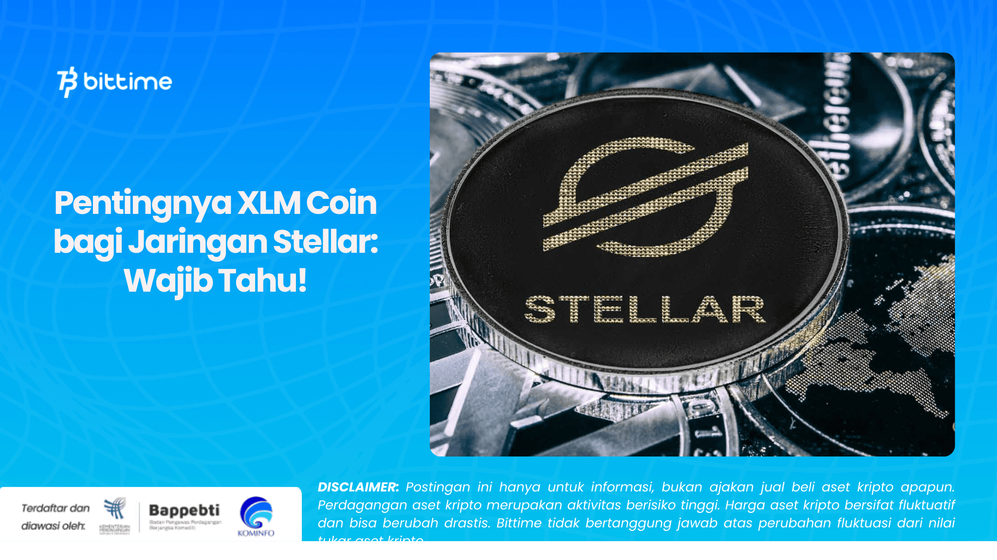 Pentingnya XLM Coin bagi Jaringan Stellar Wajib Tahu!.png