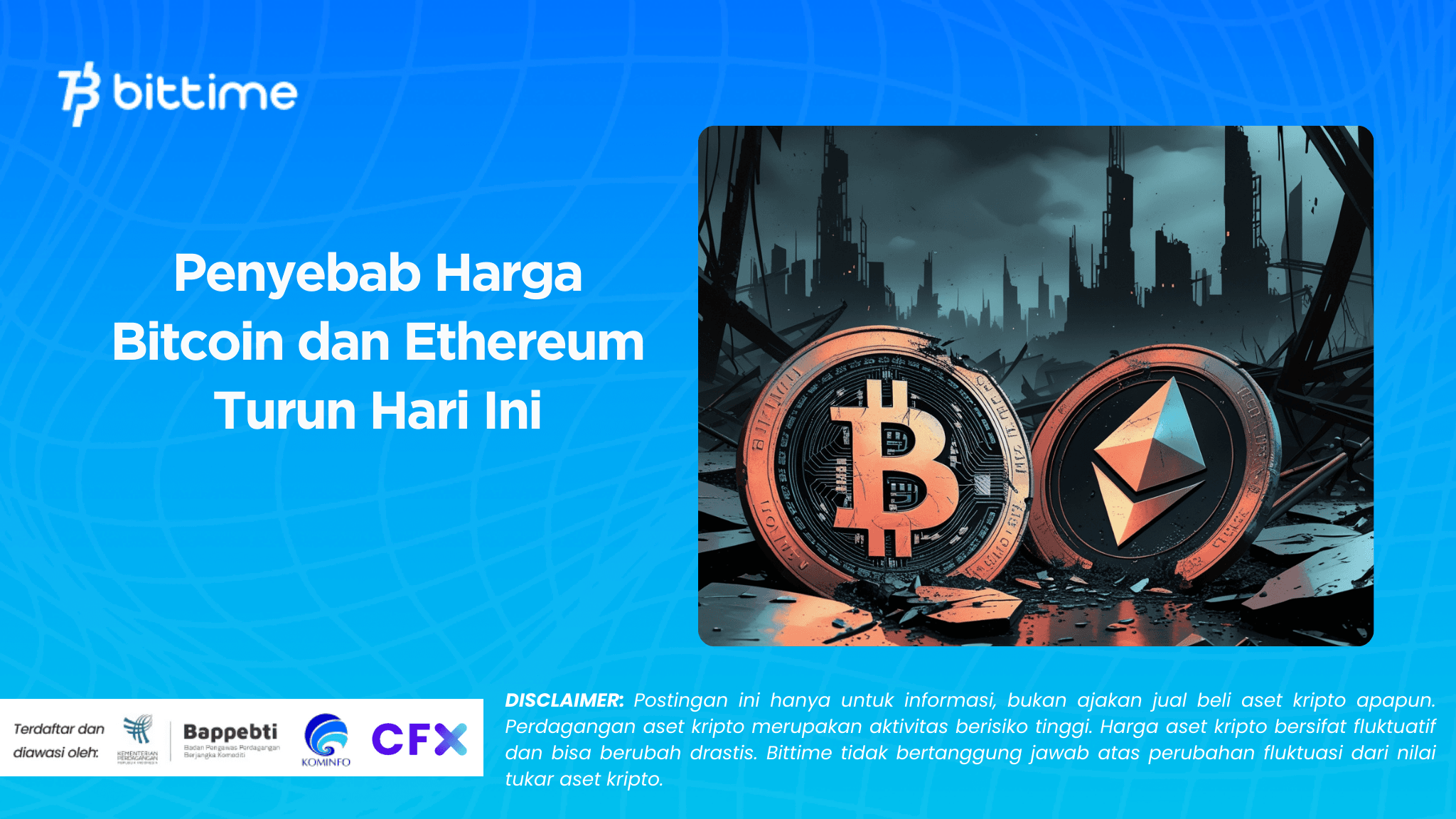 Penyebab Harga Bitcoin dan Ethereum Turun Hari Ini.png