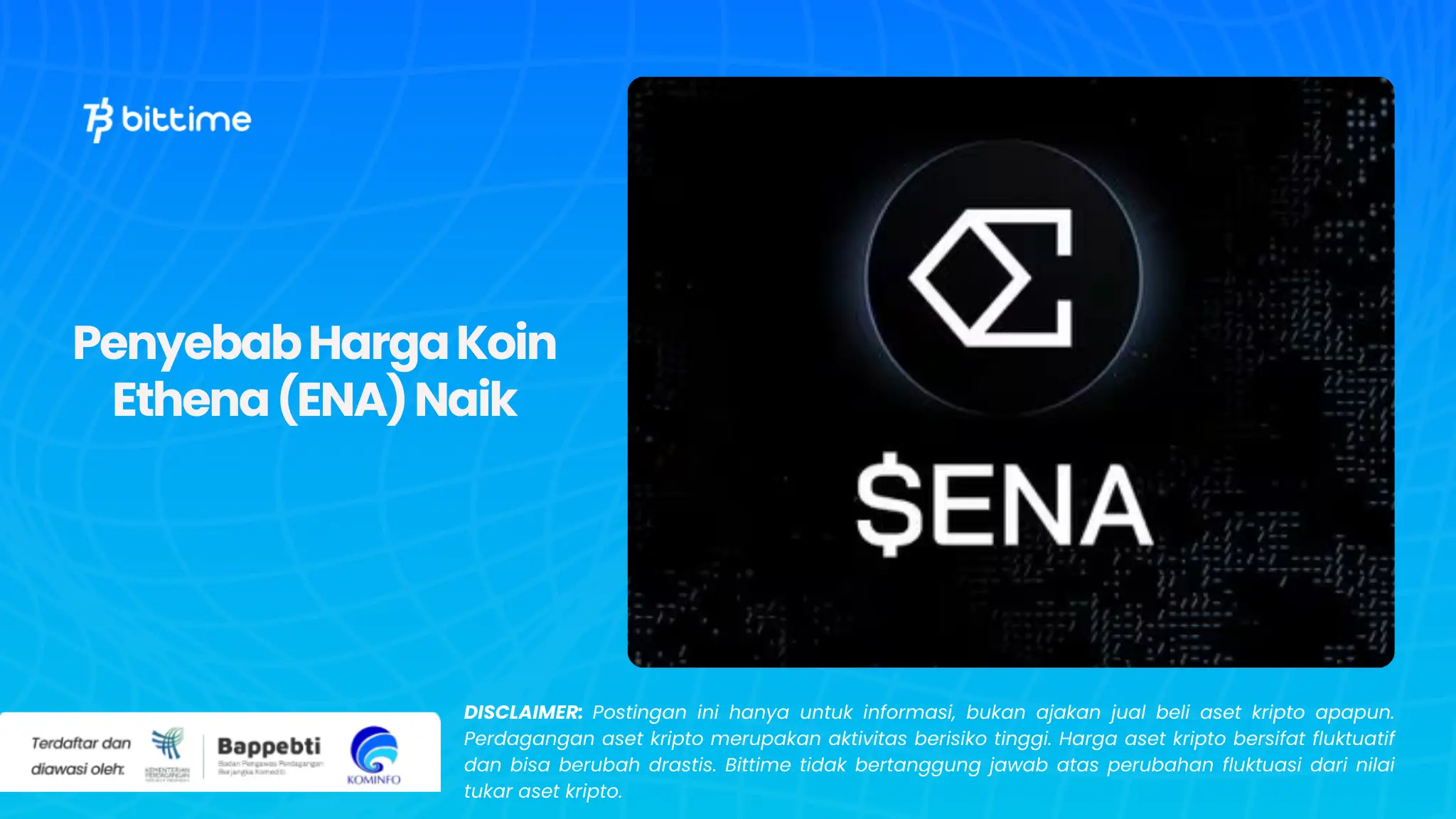 Penyebab Harga Koin Ethena (ENA) Naik.webp