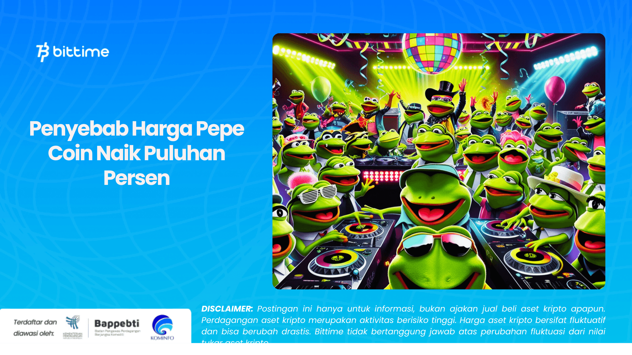 Penyebab Harga Pepe Coin Naik Puluhan Persen (1).png