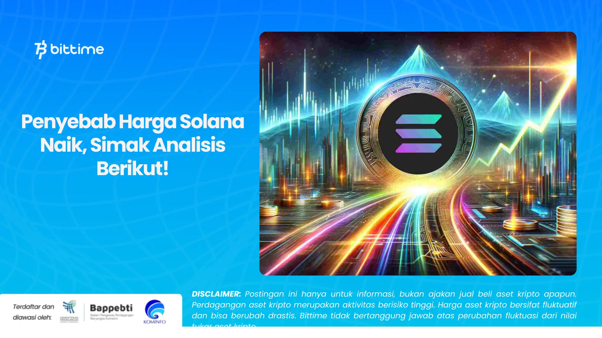 Penyebab Harga Solana Naik, Simak Analisis Berikut!.webp