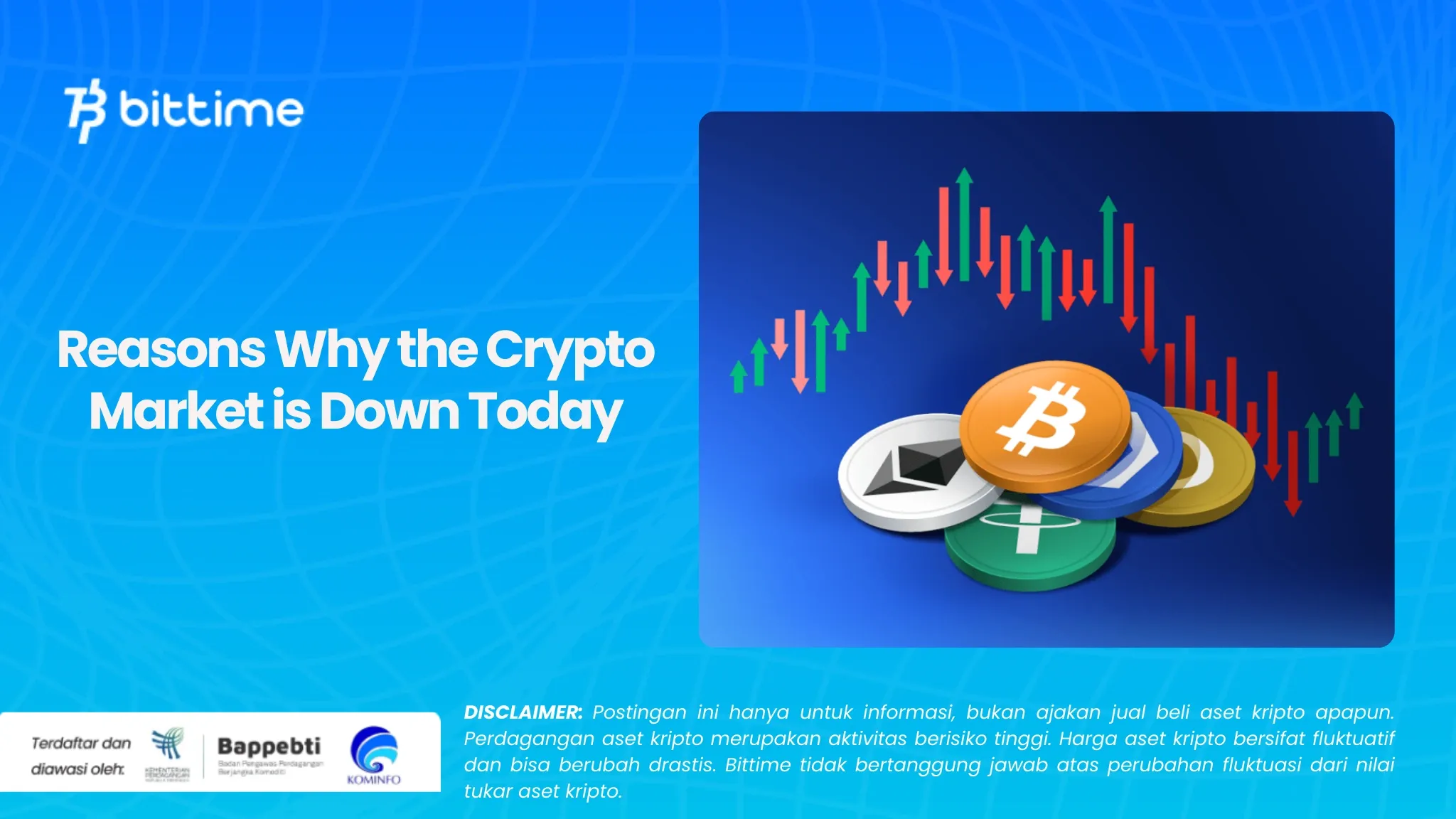 Penyebab Kenapa Market Crypto Down Hari Ini (1).webp