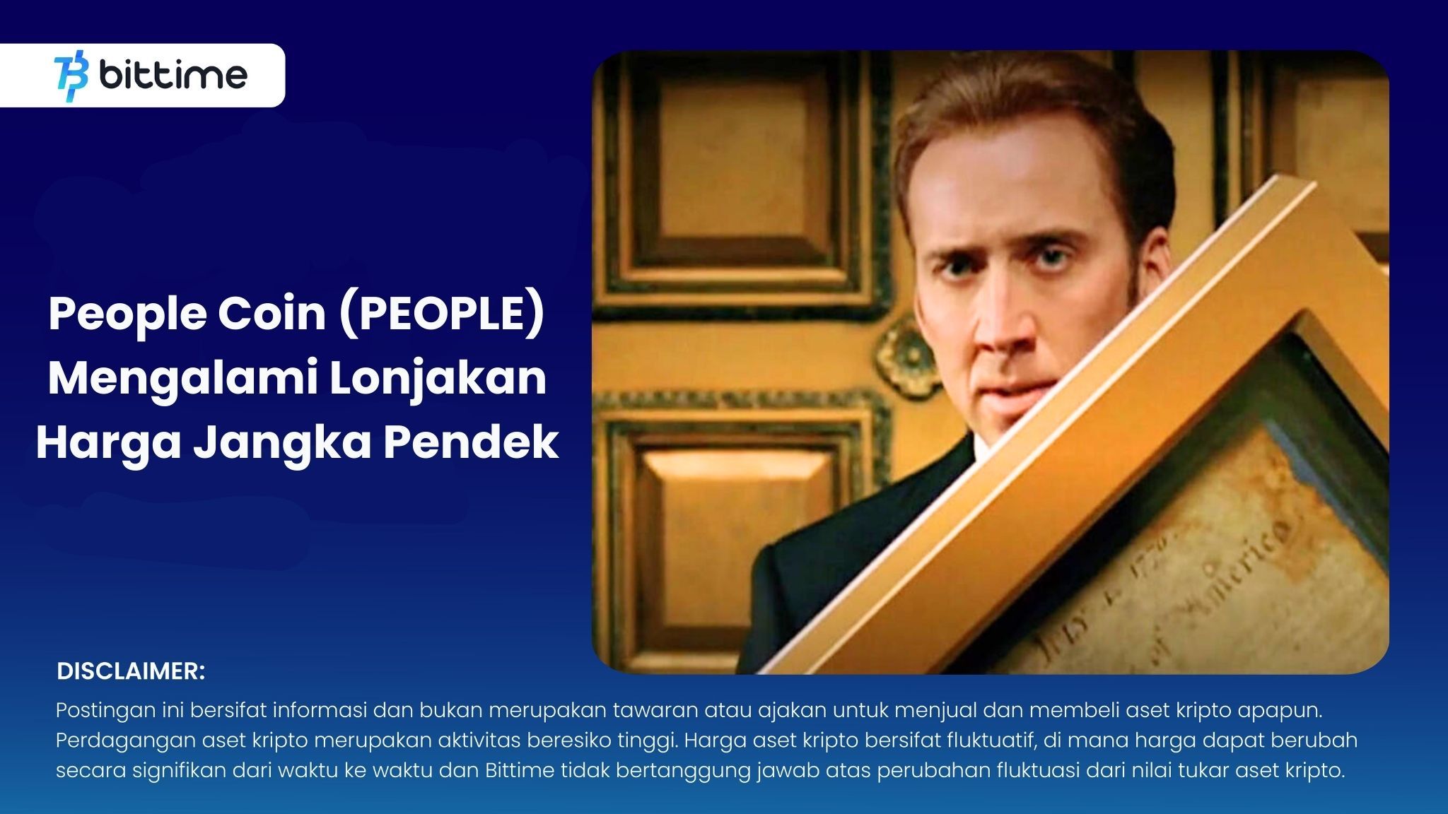 People Coin (PEOPLE) Mengalami Lonjakan Harga Jangka Pendek.jpg