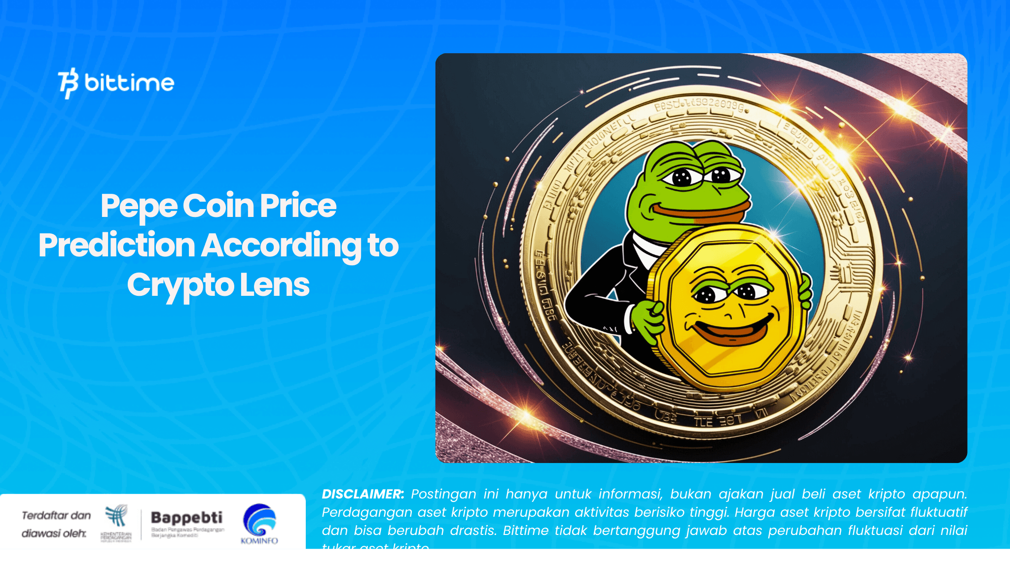 Pepe Coin Price Prediction According to Crypto Lens.png