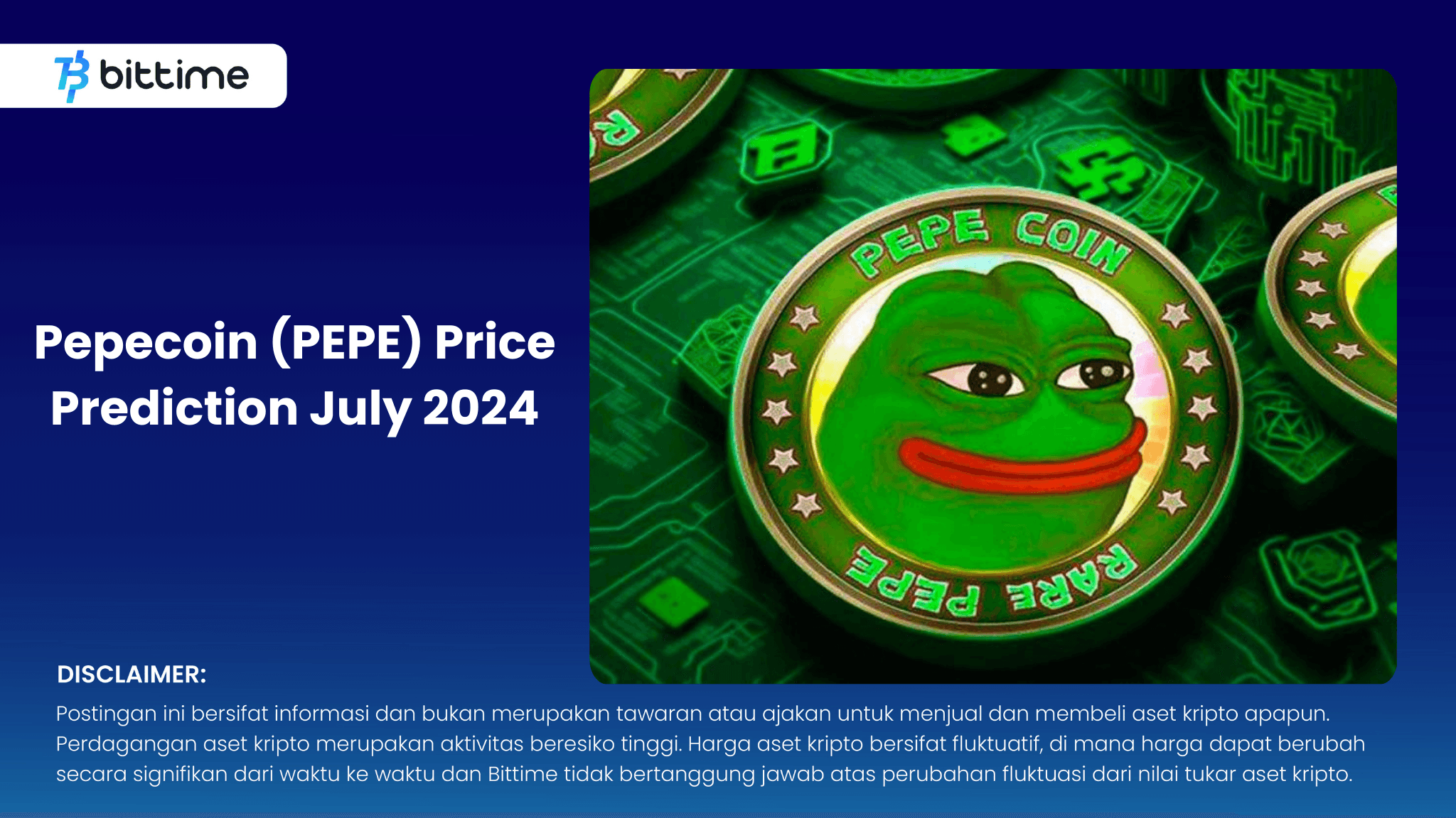 Pepecoin (PEPE) Price Prediction July 2024.png