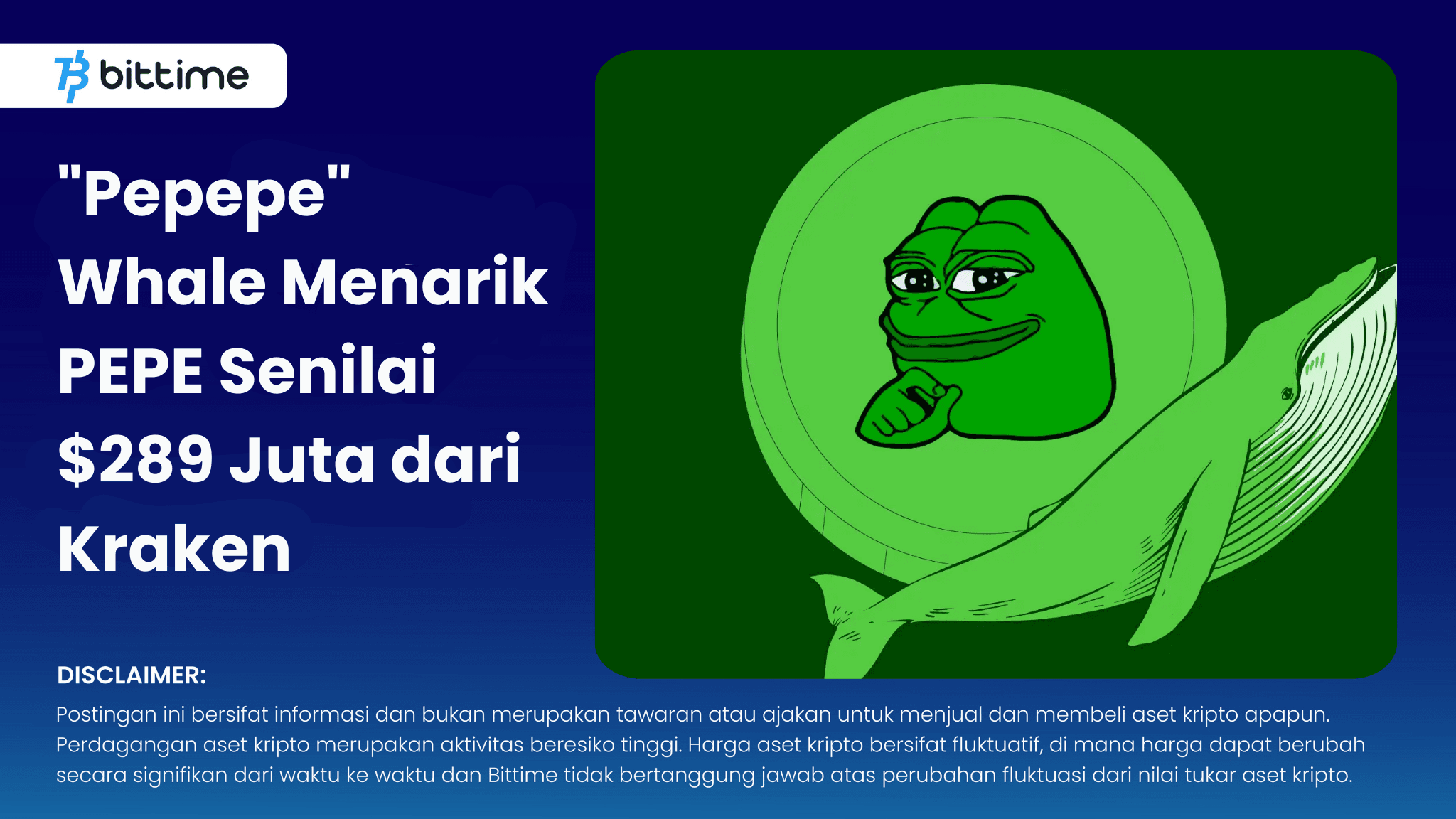 Pepepe Whale Menarik PEPE - Bittime.png