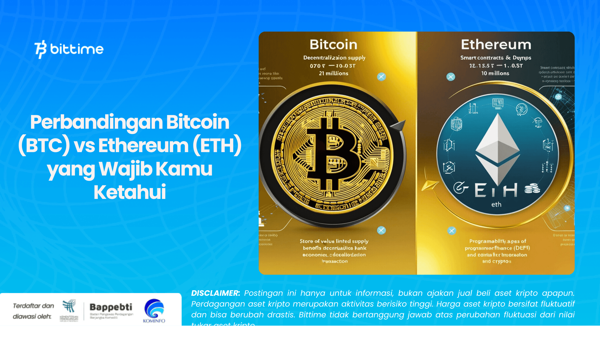 Perbandingan Bitcoin (BTC) vs Ethereum (ETH) yang Wajib Kamu Ketahui.png