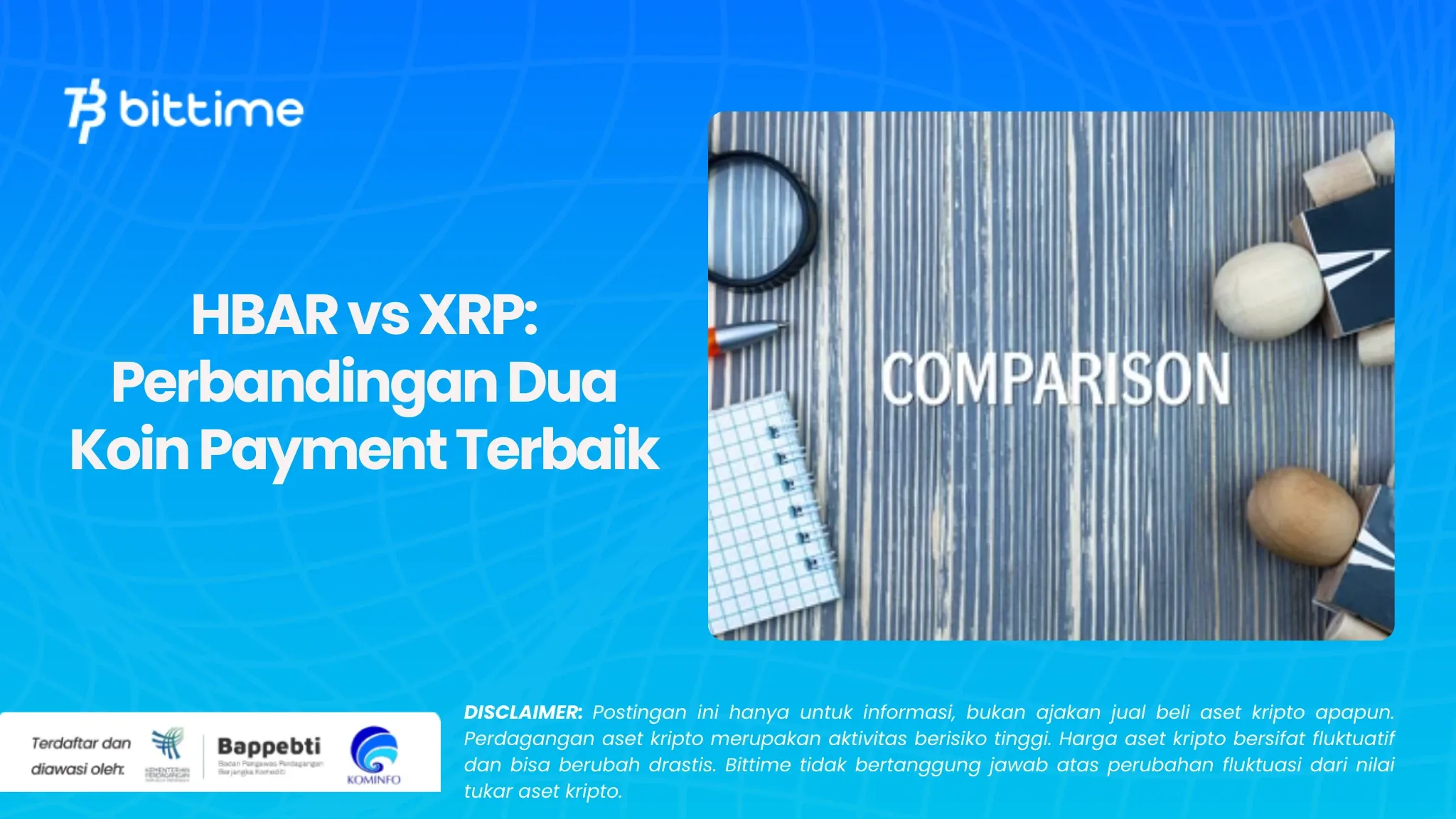 Perbandingan HBAR vs XRP.webp