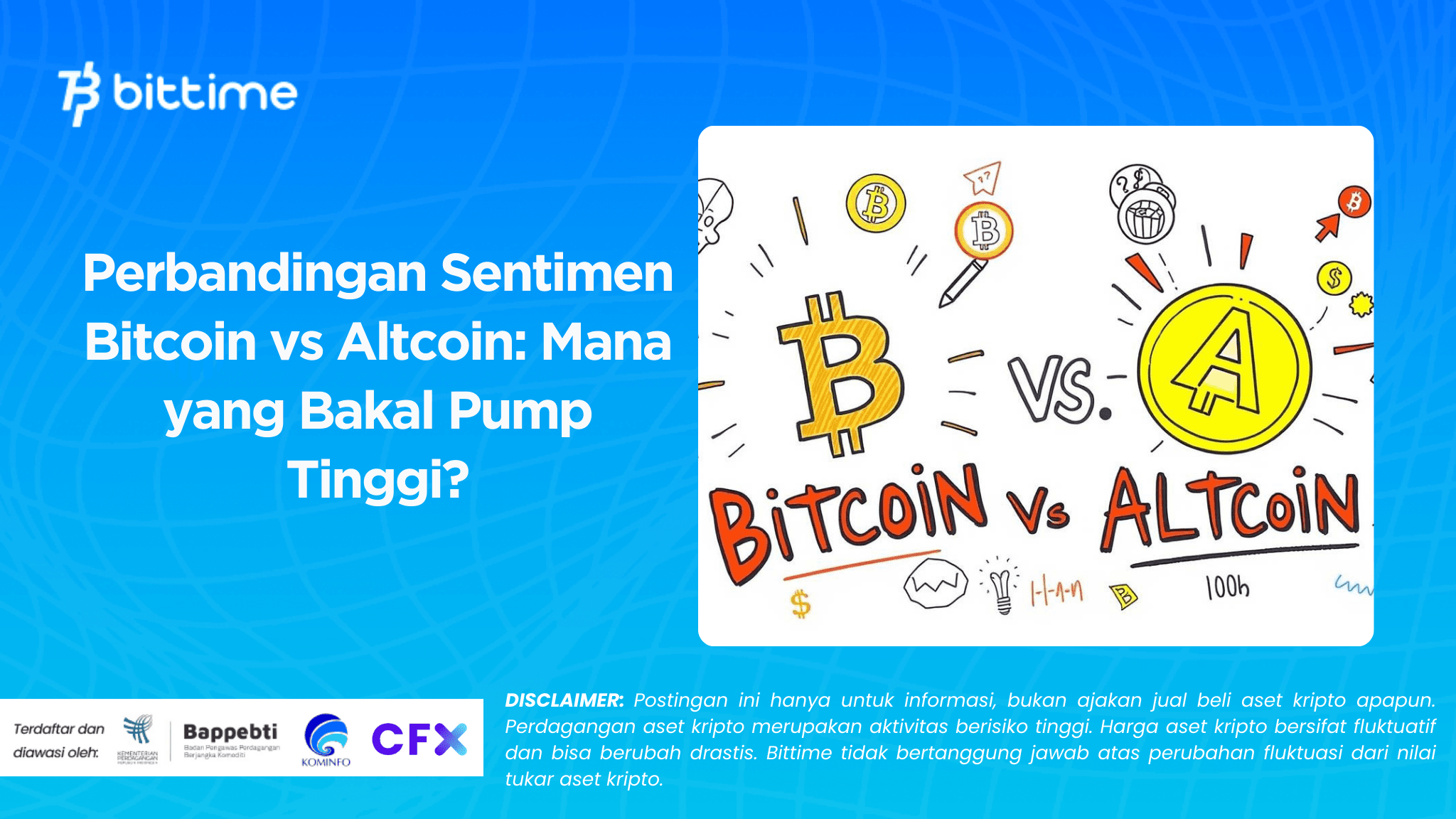 Perbandingan Sentimen Bitcoin vs Altcoin Mana yang Bakal Pump Tinggi.png