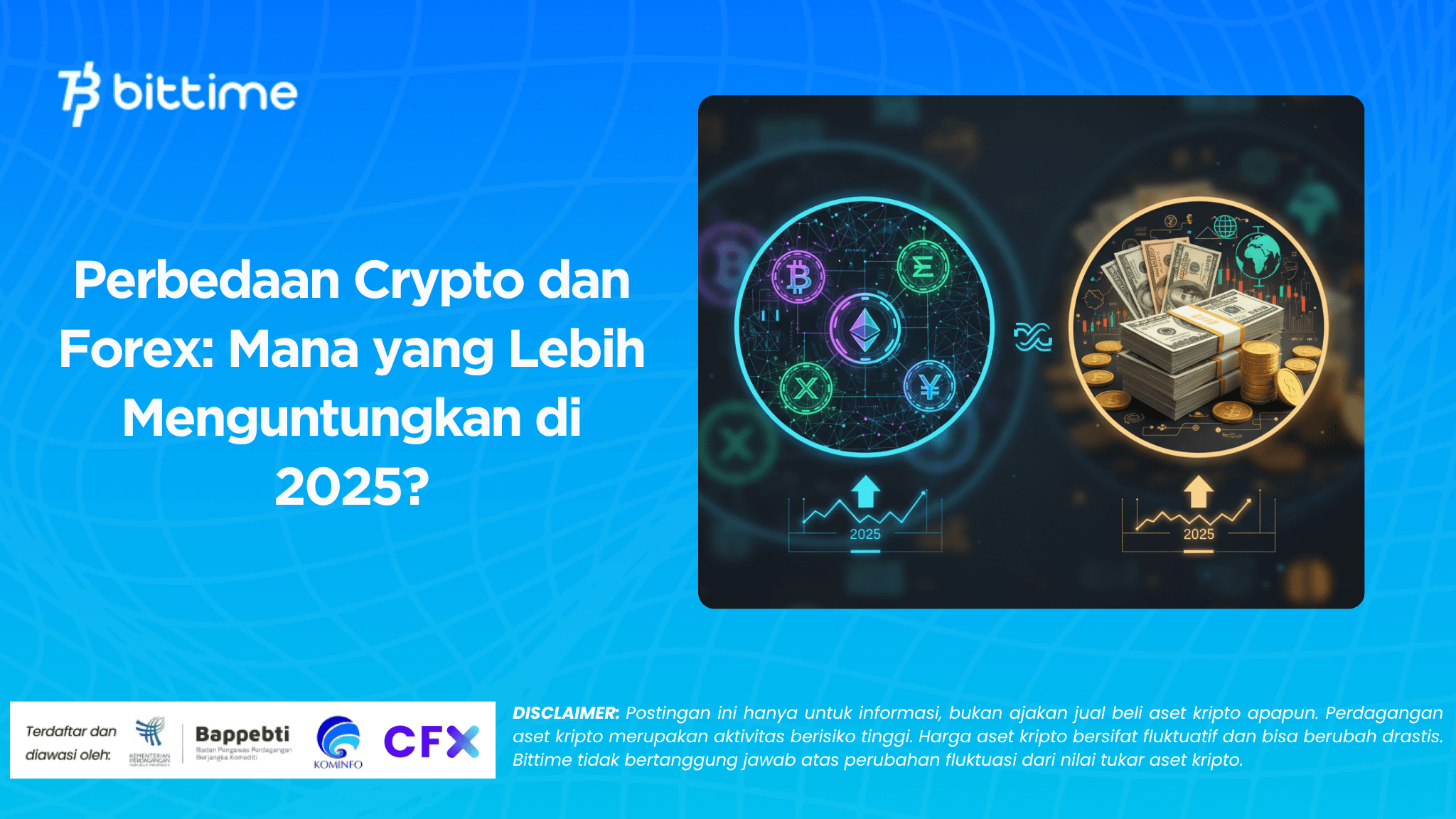 Perbedaan Crypto dan Forex Mana yang Lebih Menguntungkan di 2025.png